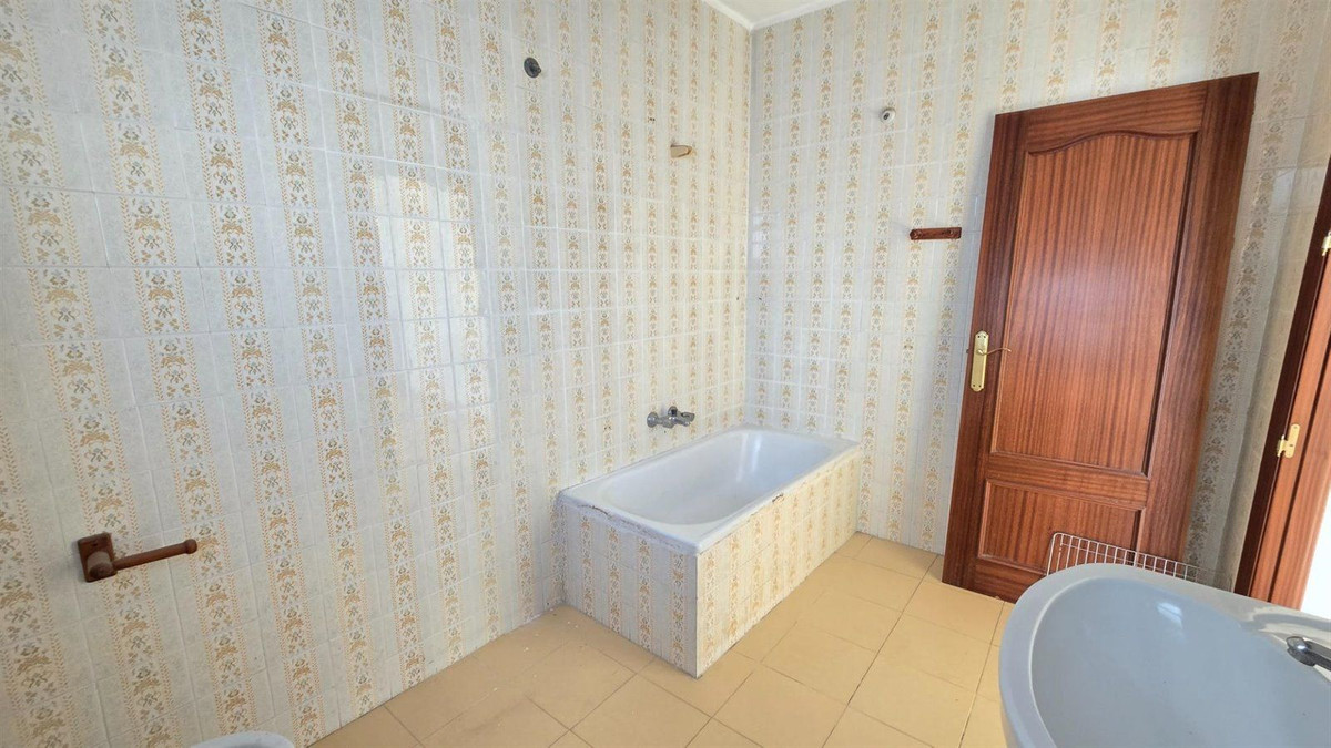 Appartement te koop in Campanillas | 3 slaapkamers H5420305