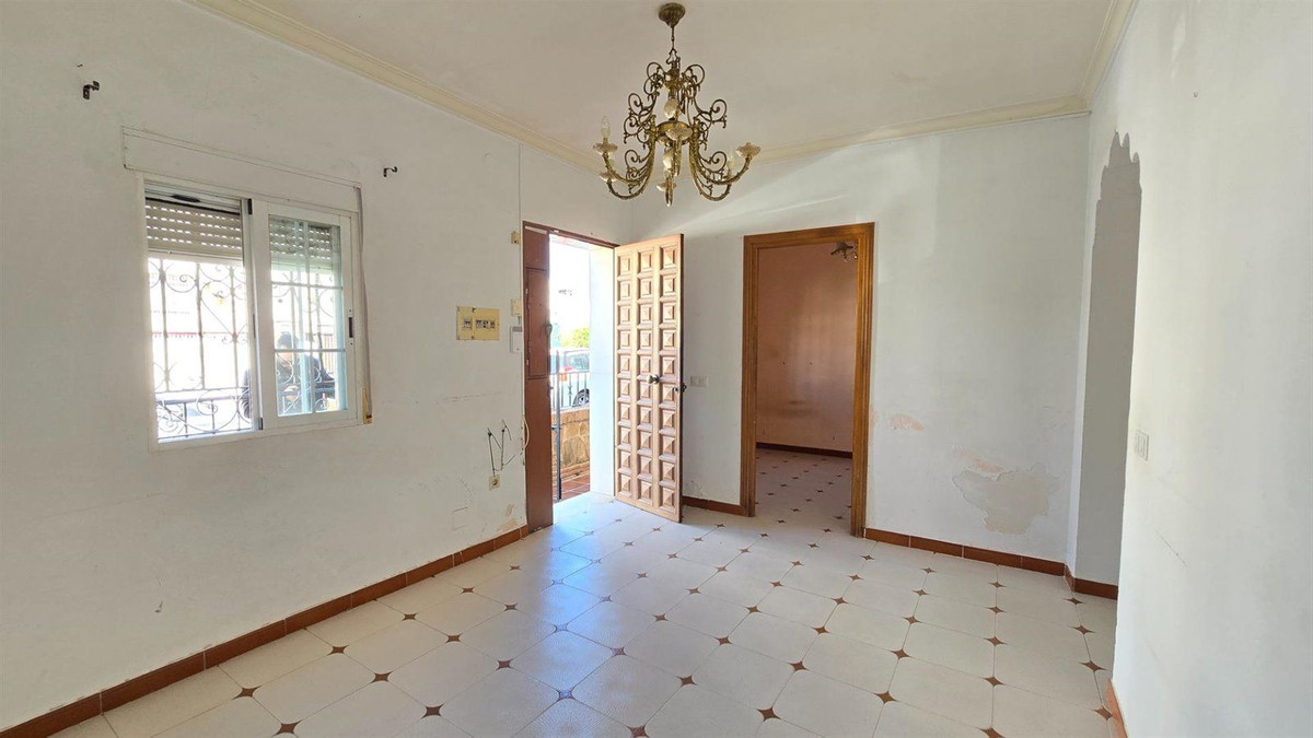 Appartement te koop in Campanillas | 3 slaapkamers H5420305