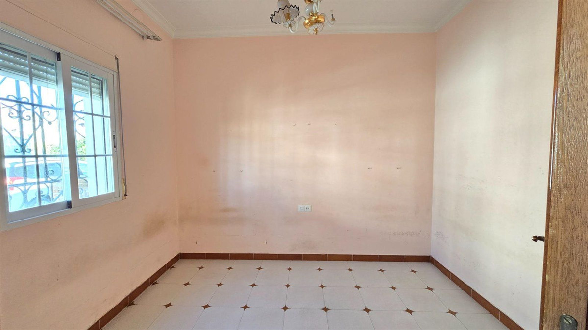 Appartement te koop in Campanillas | 3 slaapkamers H5420305