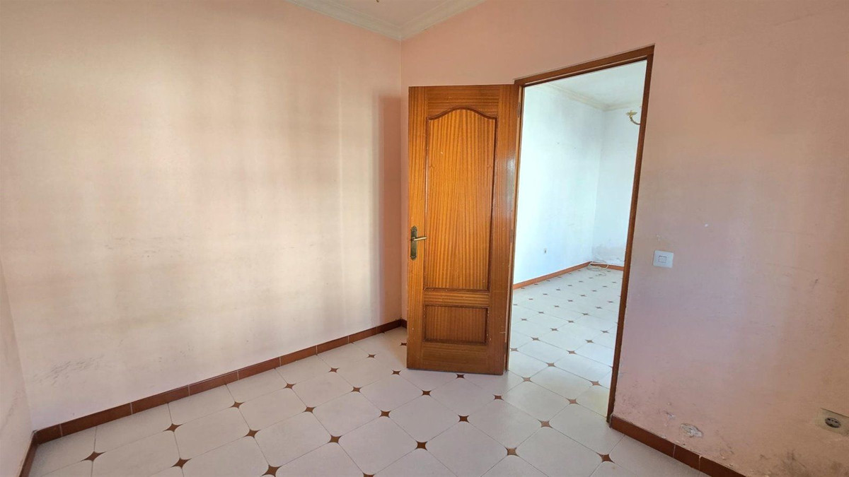 Appartement te koop in Campanillas | 3 slaapkamers H5420305