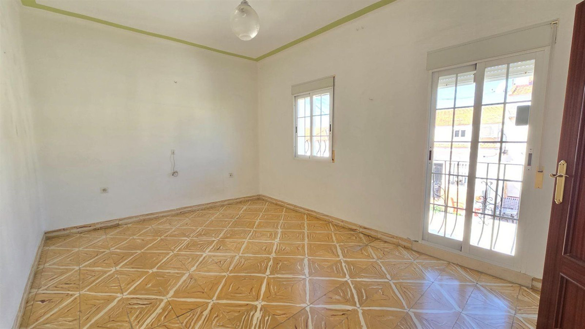Appartement te koop in Campanillas | 3 slaapkamers H5420305