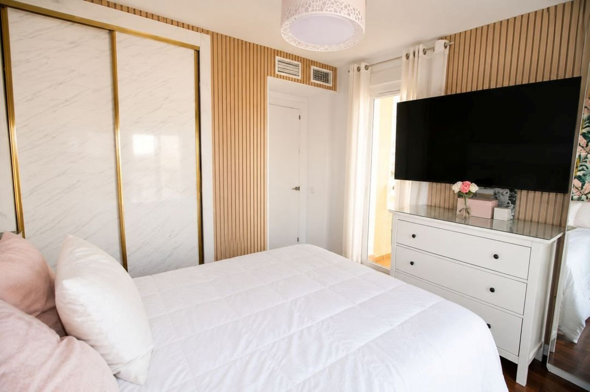 Huis te koop in Campanillas | 4 slaapkamers H5447446