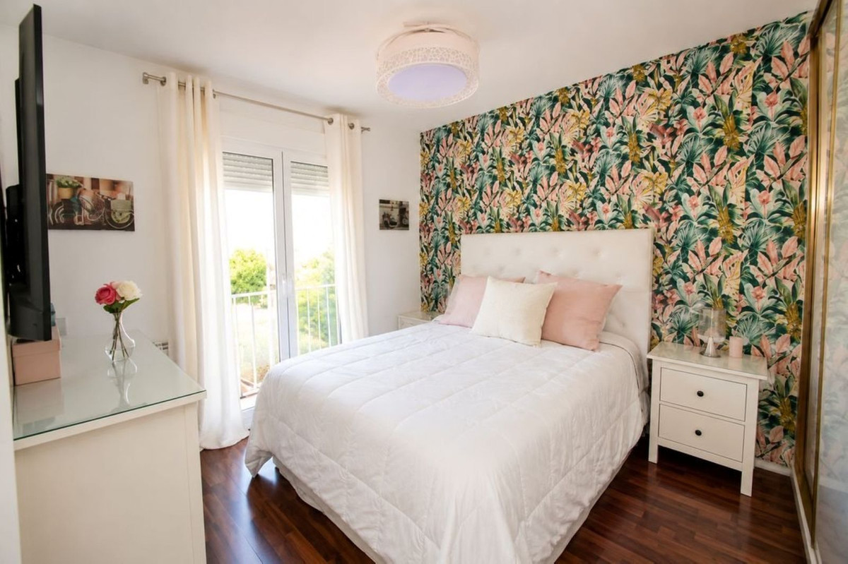 Huis te koop in Campanillas | 4 slaapkamers H5447446