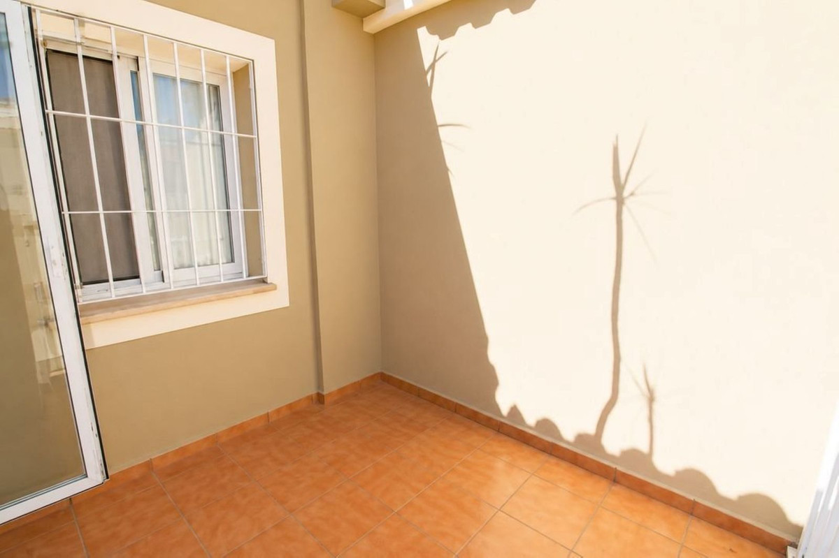 Huis te koop in Campanillas | 4 slaapkamers H5447446