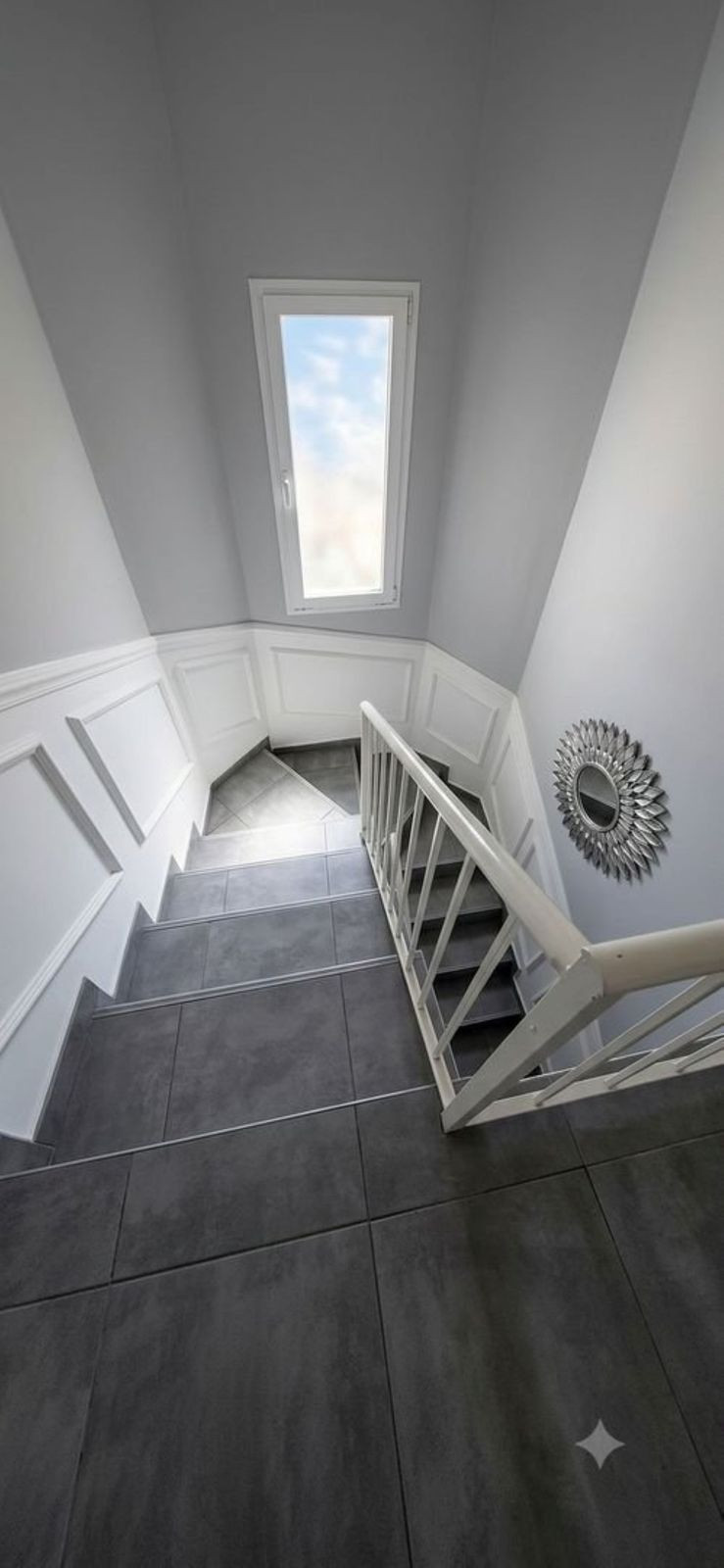 Huis te koop in Campanillas | 4 slaapkamers H5447446