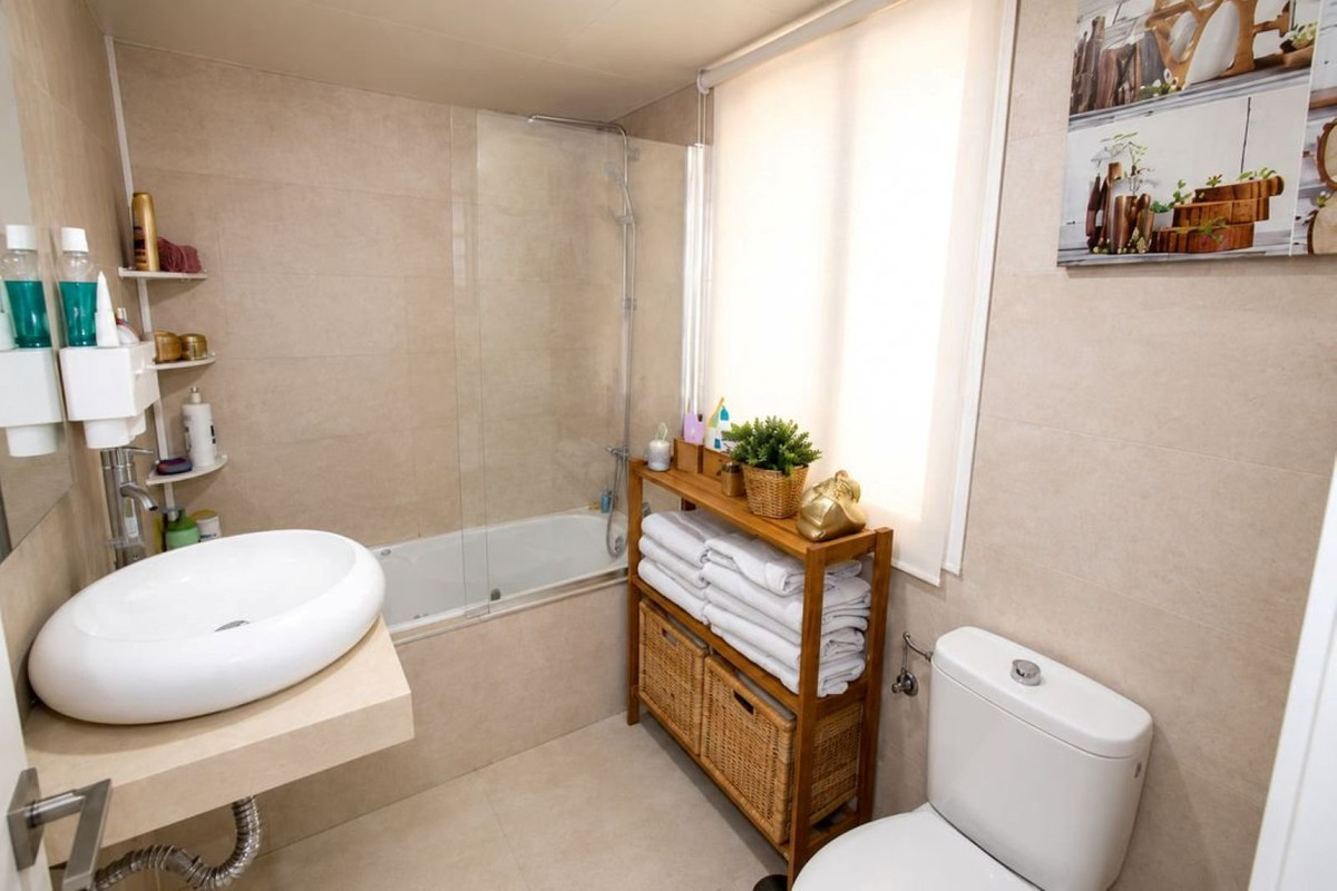 Huis te koop in Campanillas | 4 slaapkamers H5447446