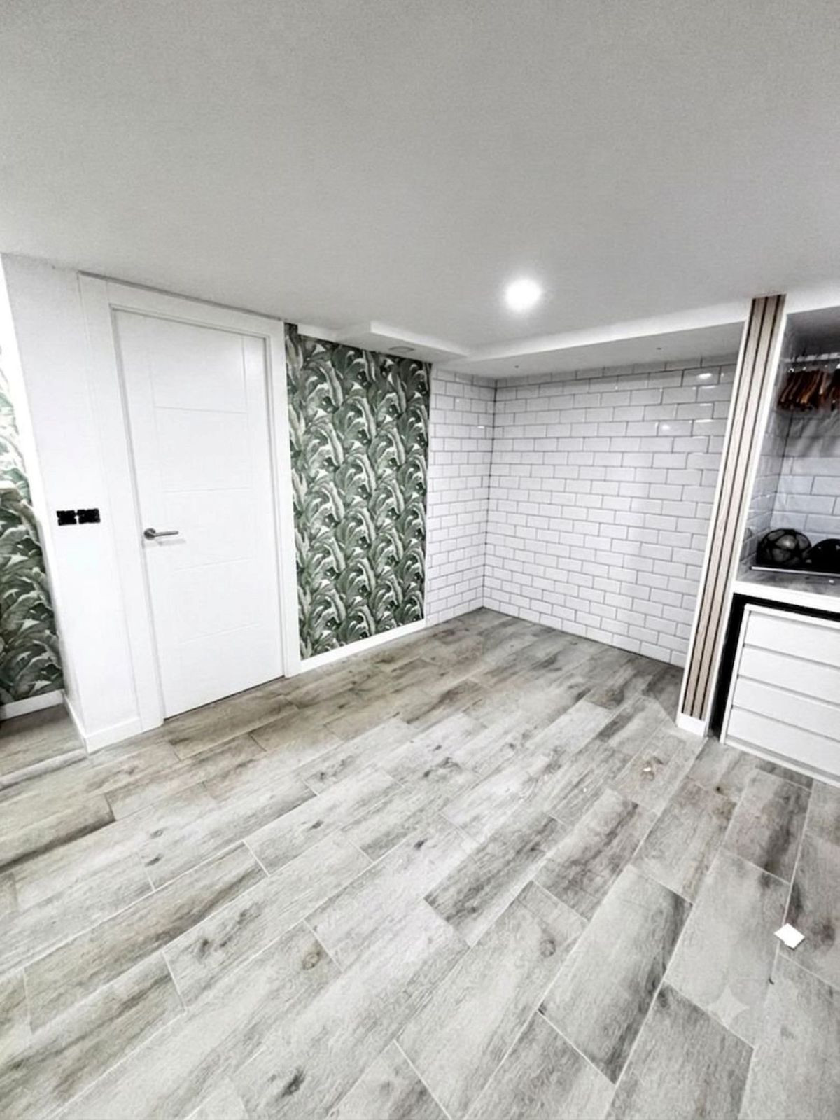 Huis te koop in Campanillas | 4 slaapkamers H5447446