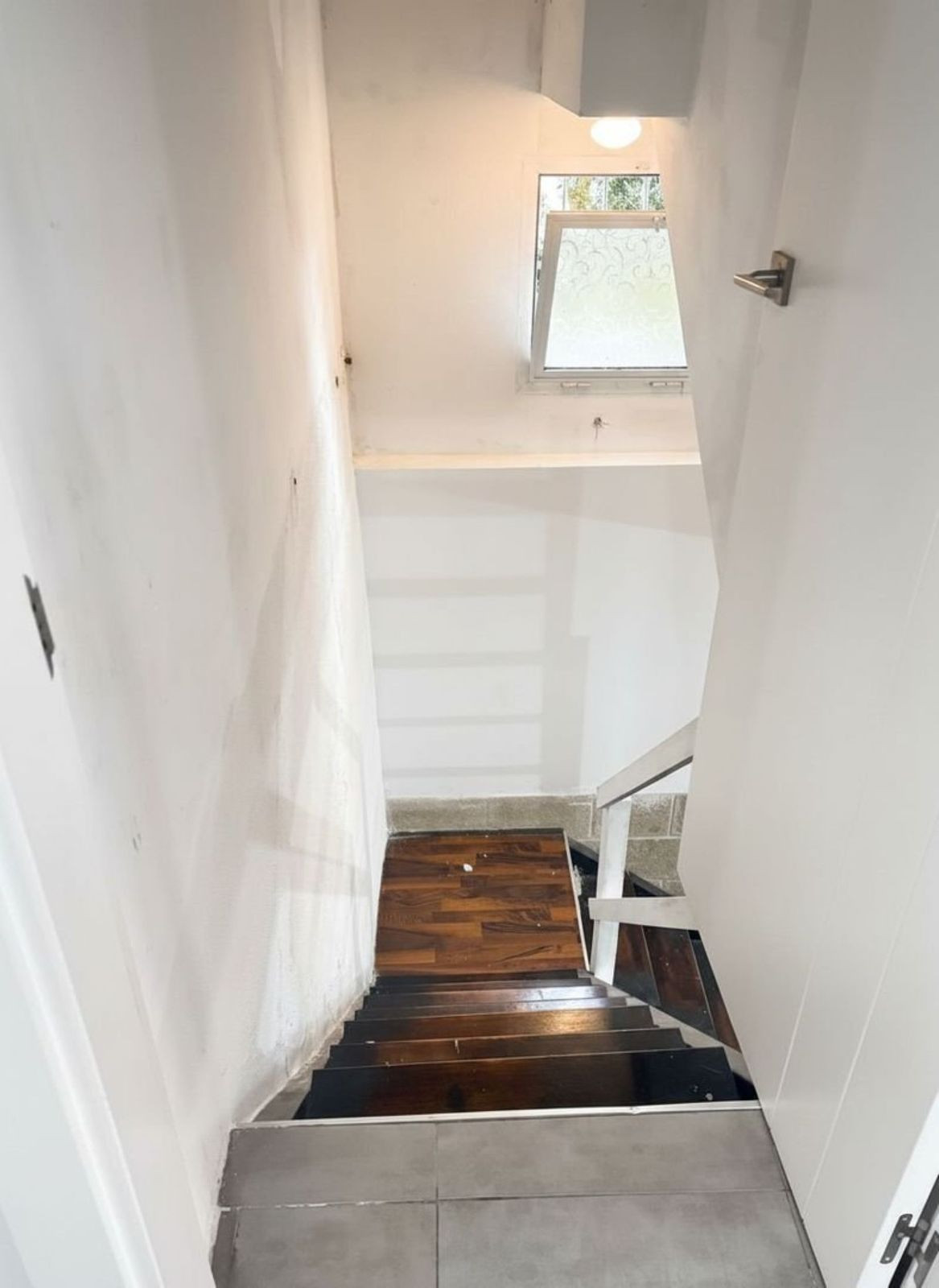 Huis te koop in Campanillas | 4 slaapkamers H5447446