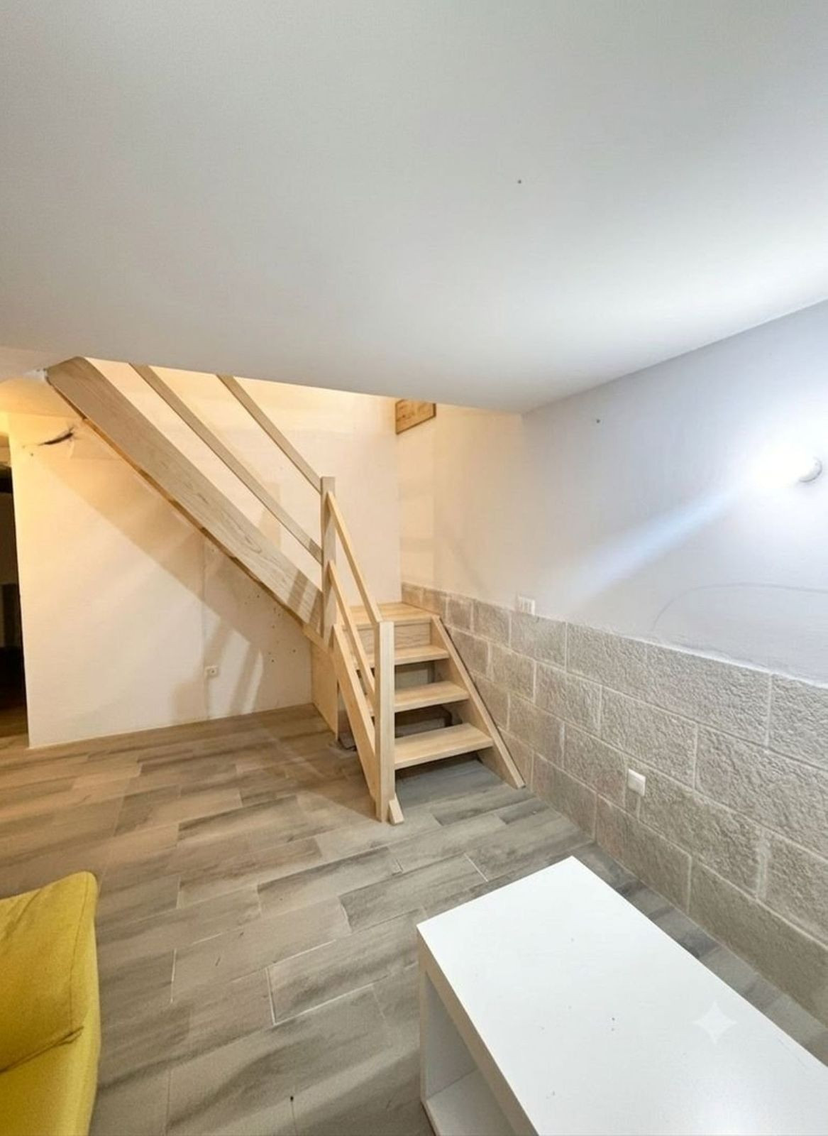 Huis te koop in Campanillas | 4 slaapkamers H5447446
