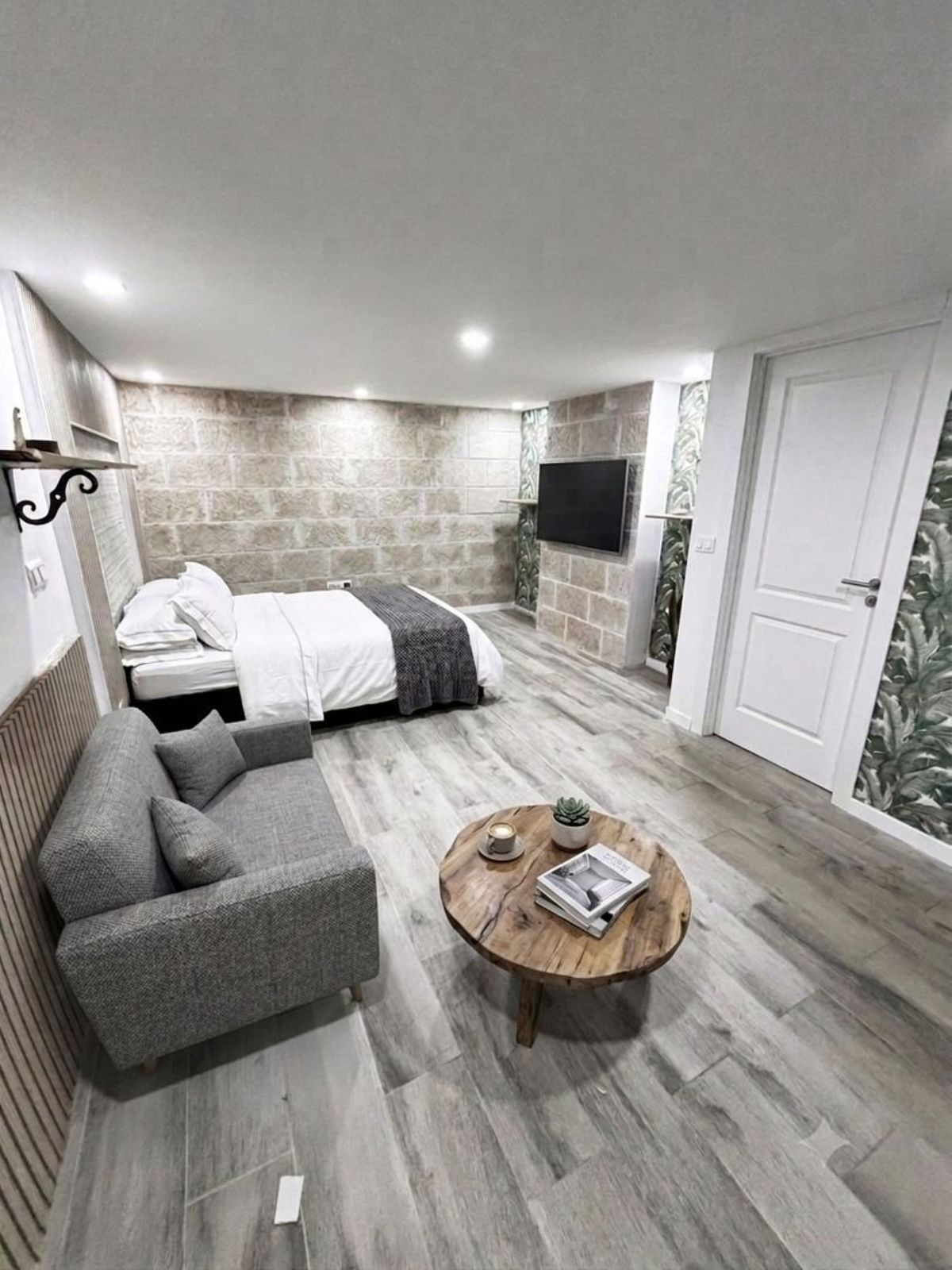 Huis te koop in Campanillas | 4 slaapkamers H5447446