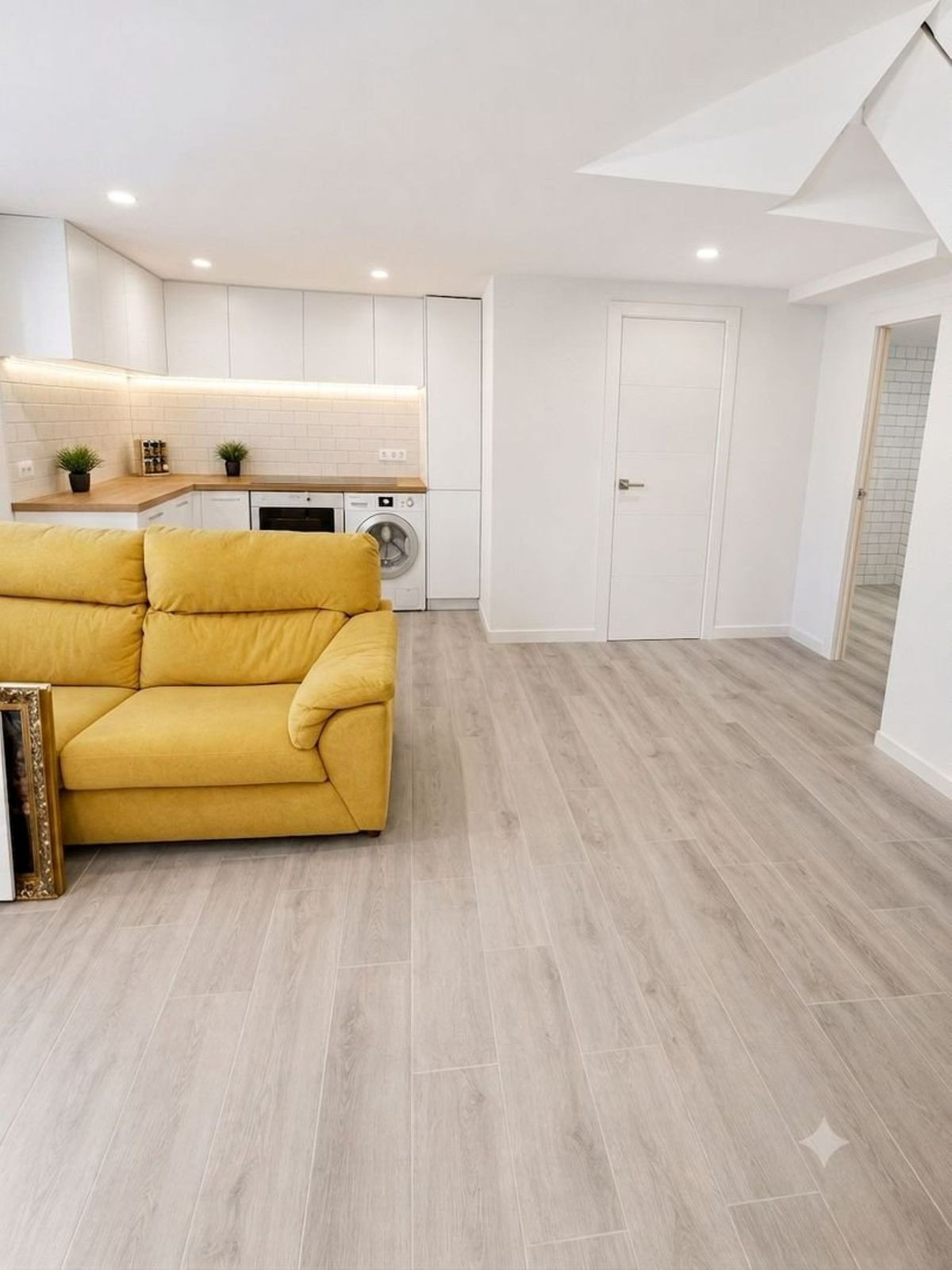 Huis te koop in Campanillas | 4 slaapkamers H5447446