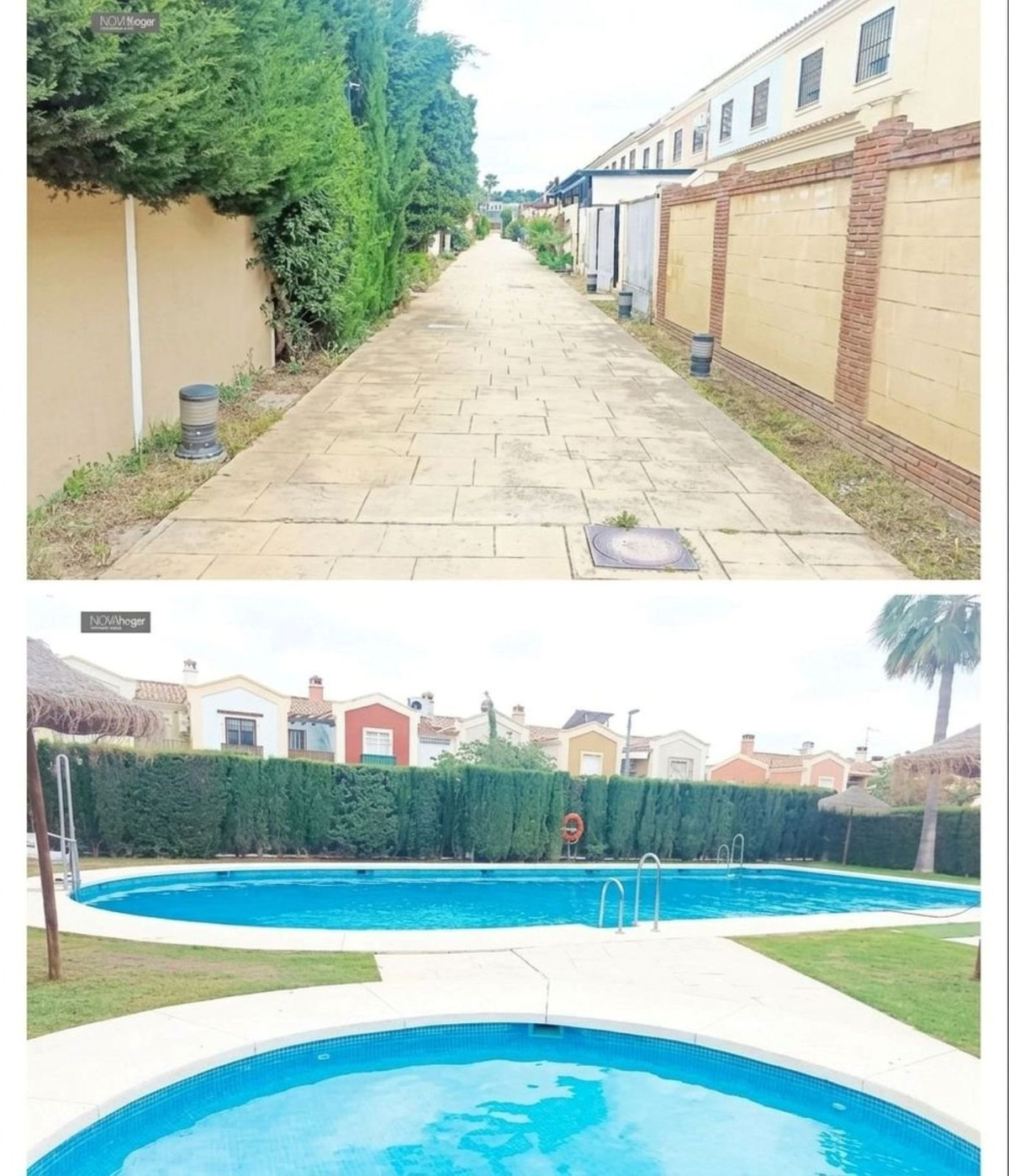 Huis te koop in Campanillas | 4 slaapkamers H5447446