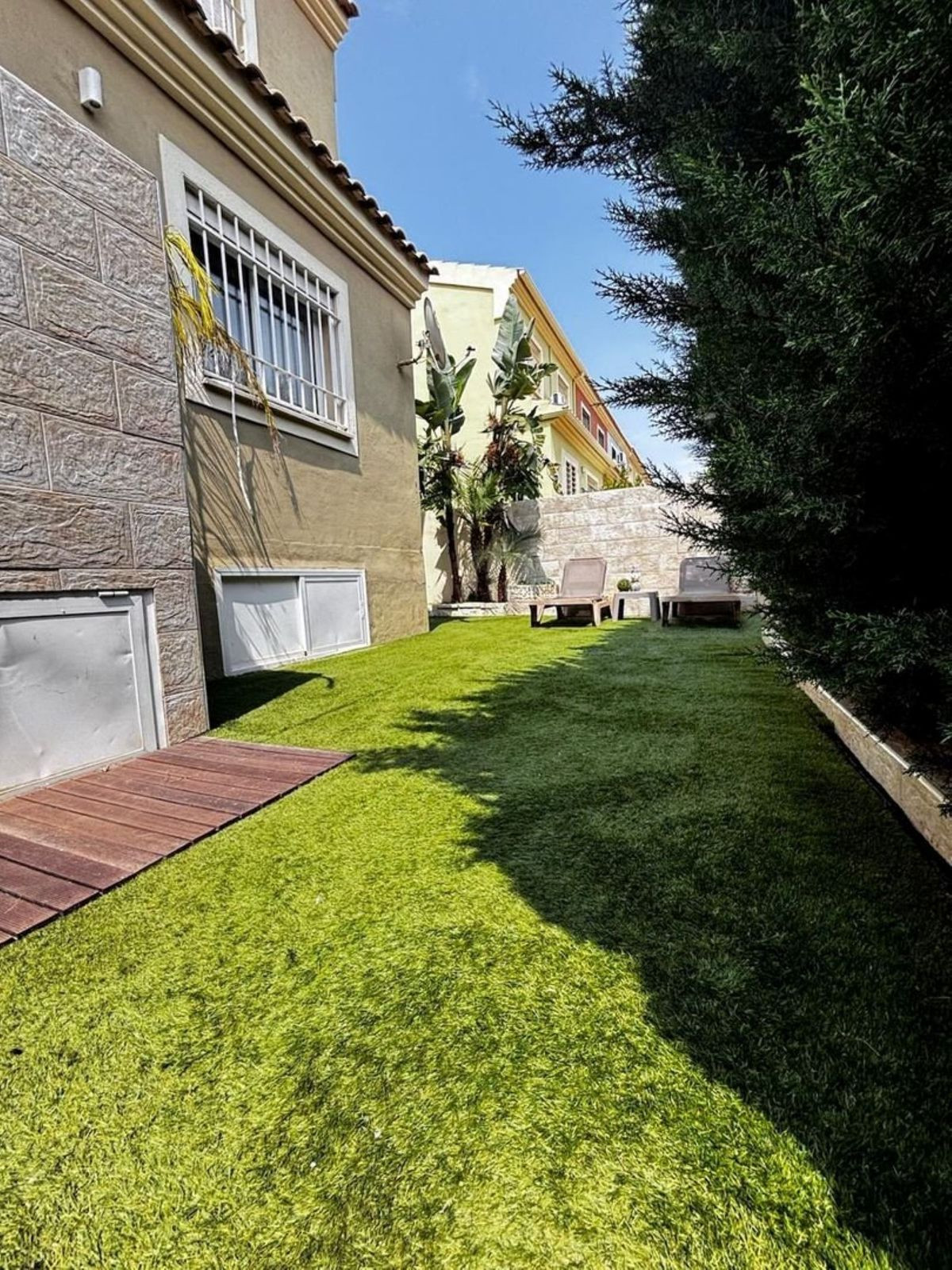 Huis te koop in Campanillas | 4 slaapkamers H5447446