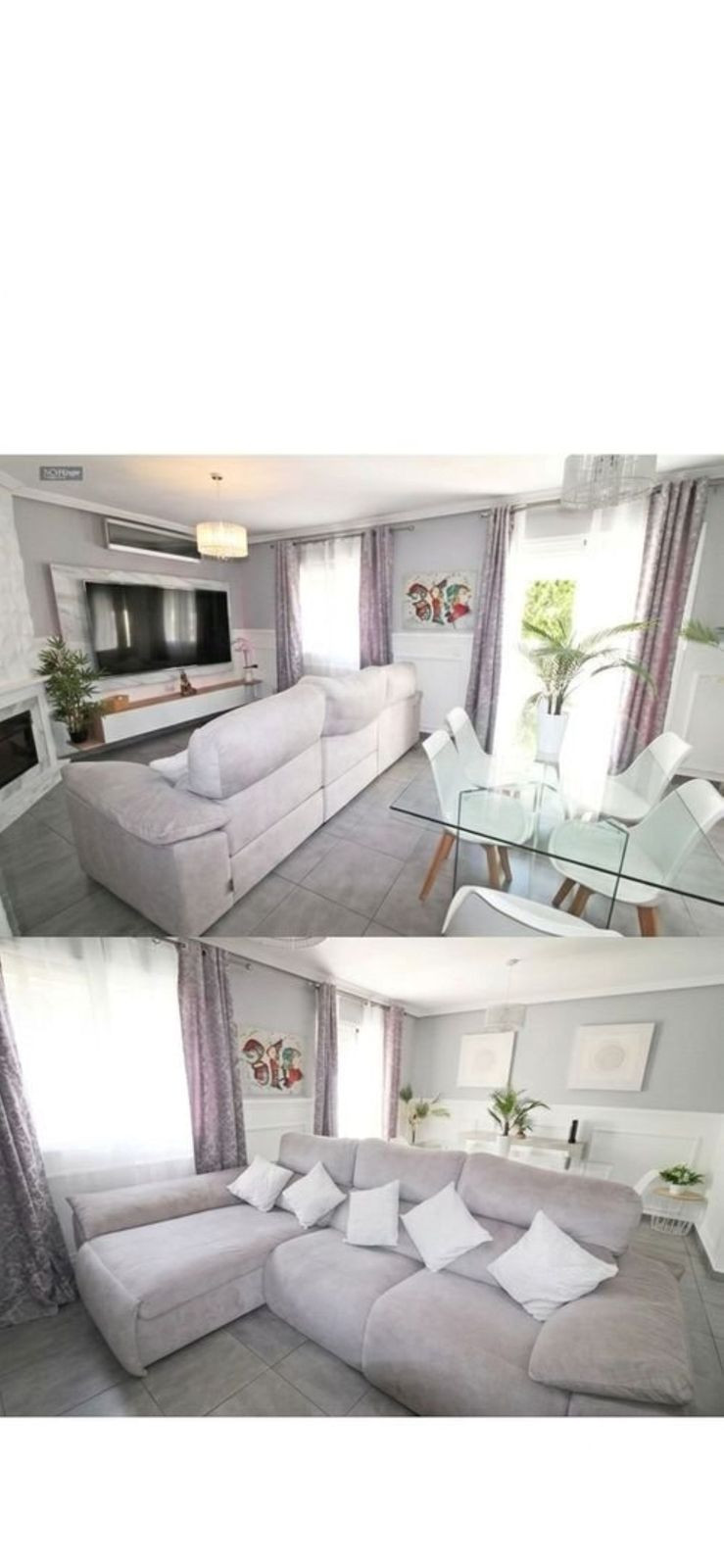 Huis te koop in Campanillas | 4 slaapkamers H5447446
