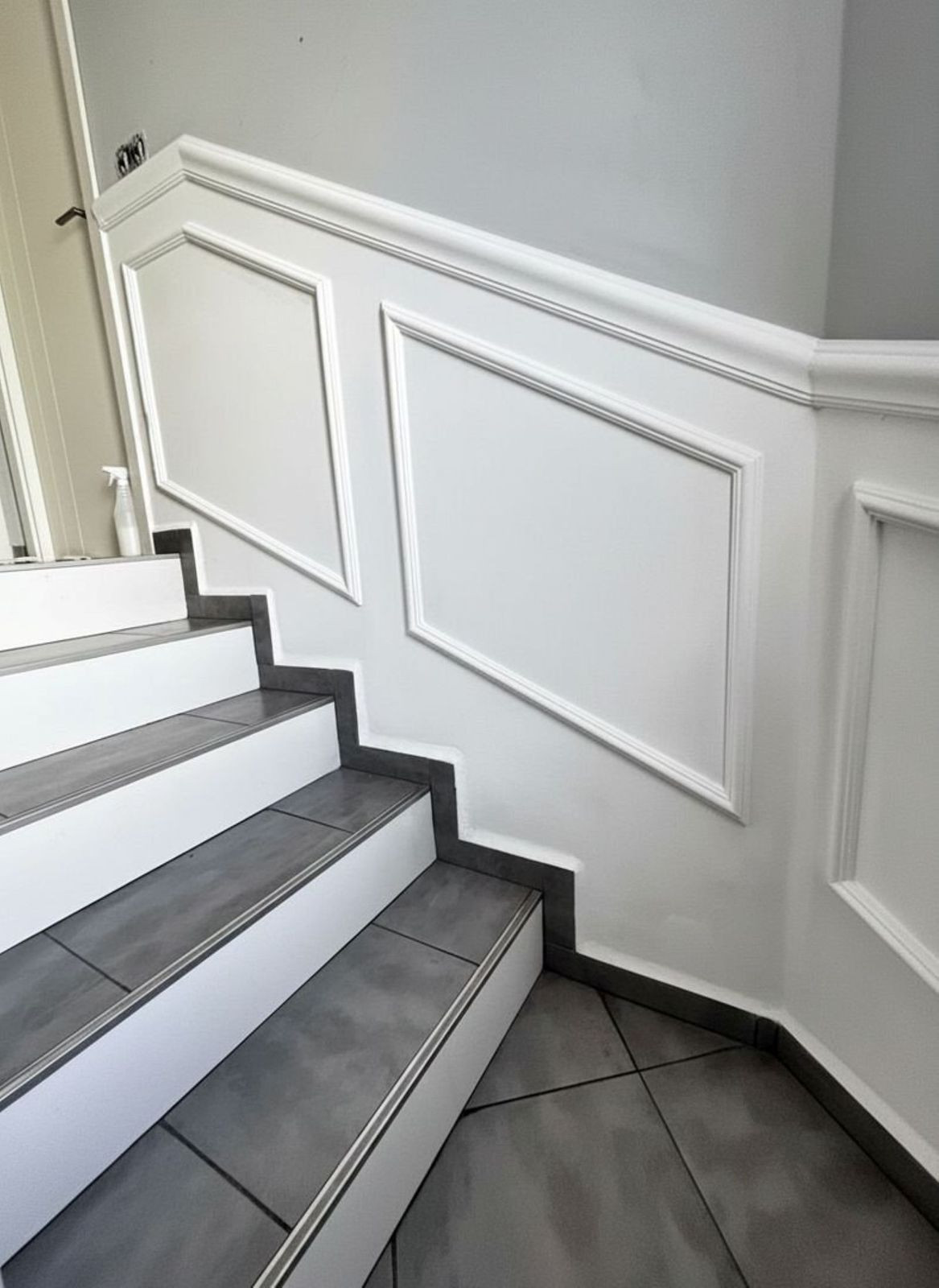 Huis te koop in Campanillas | 4 slaapkamers H5447446