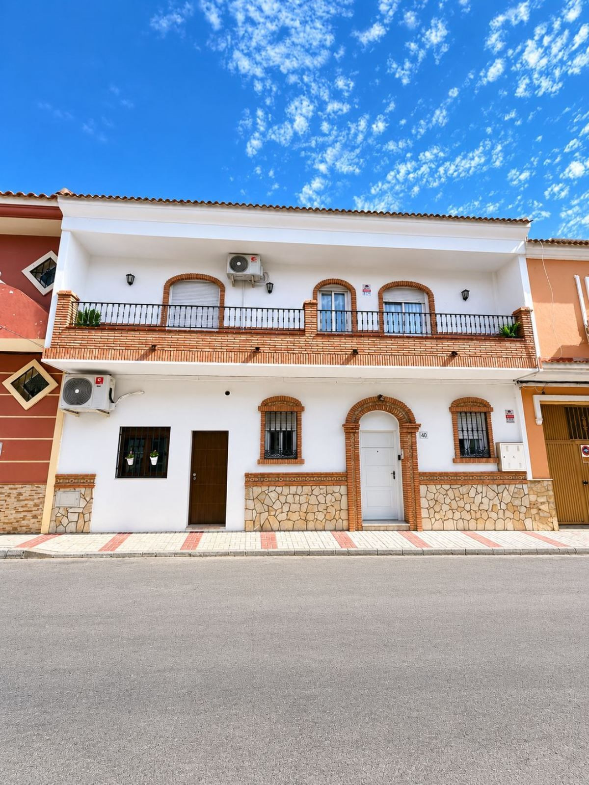 Property main view 1