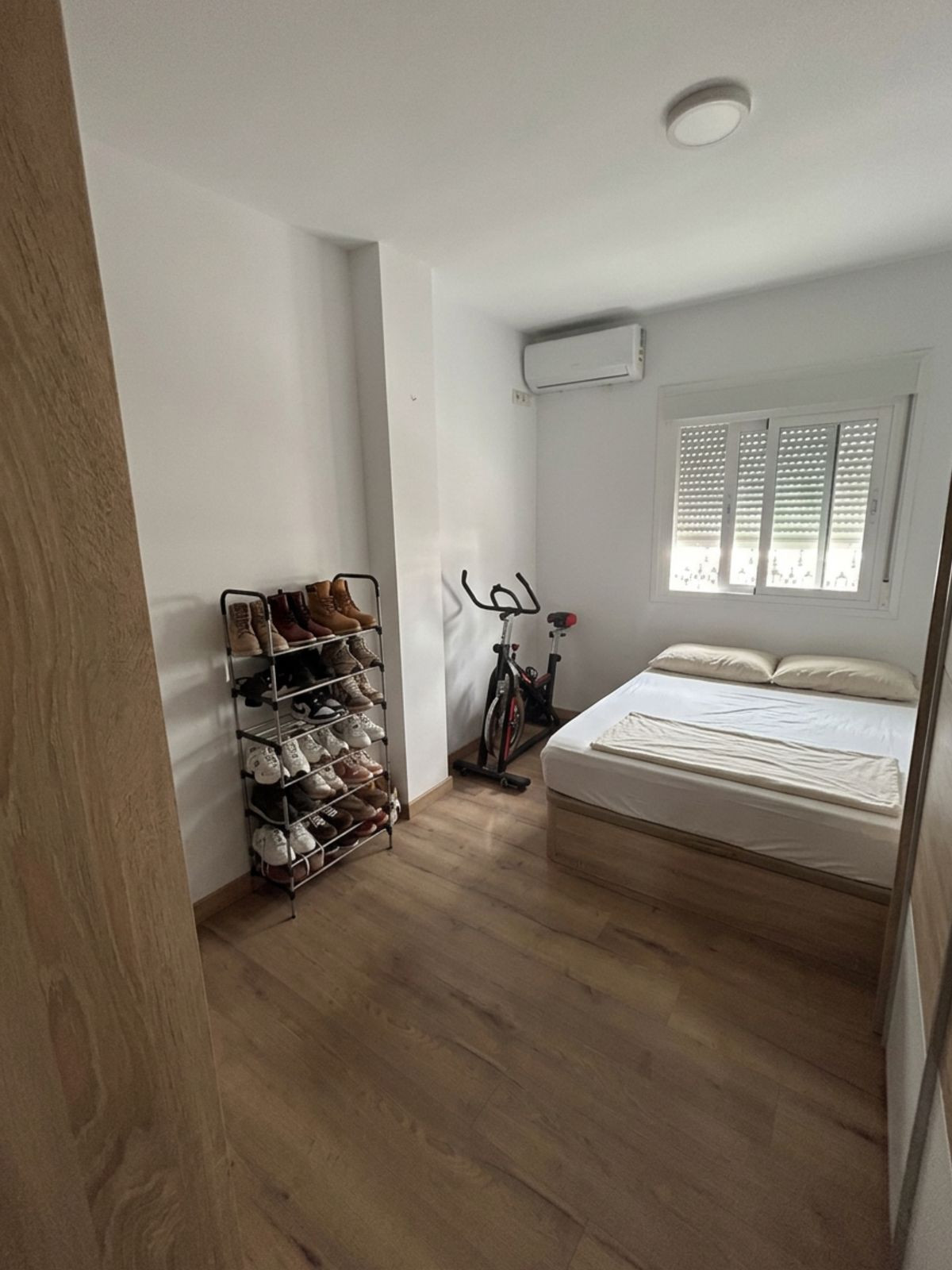Property main view 10