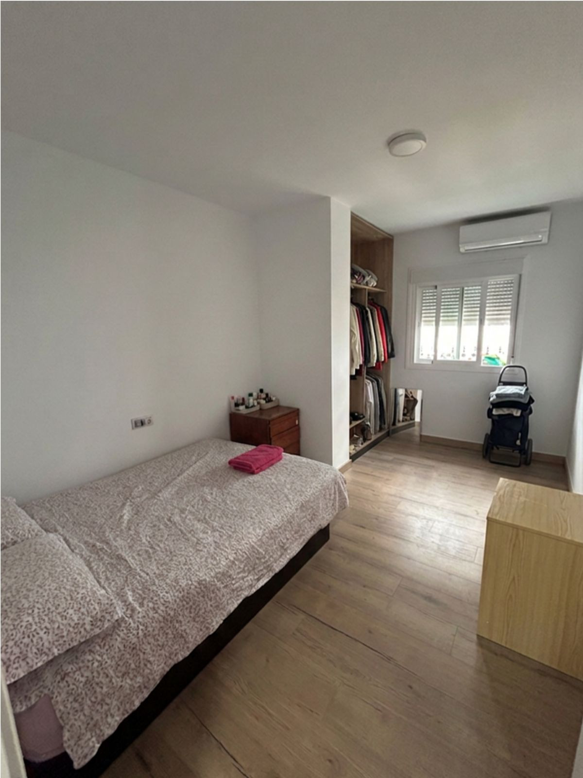Property main view 11