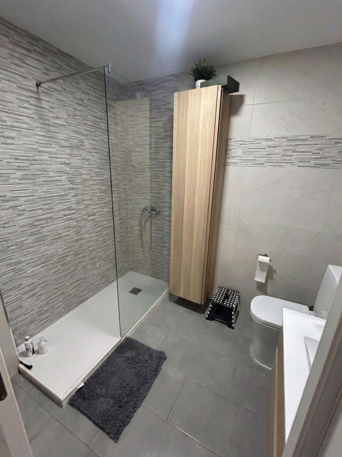 Property main view 12