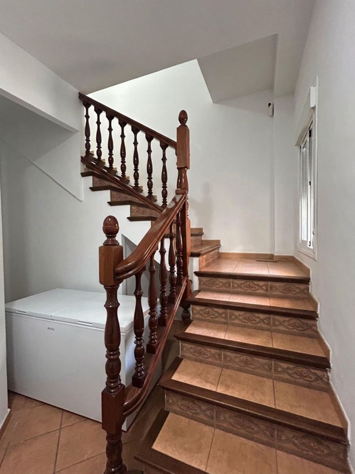Property main view 13