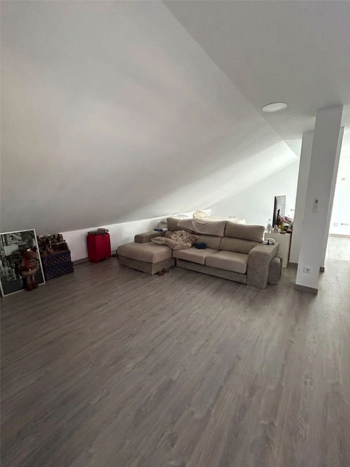 Property main view 14