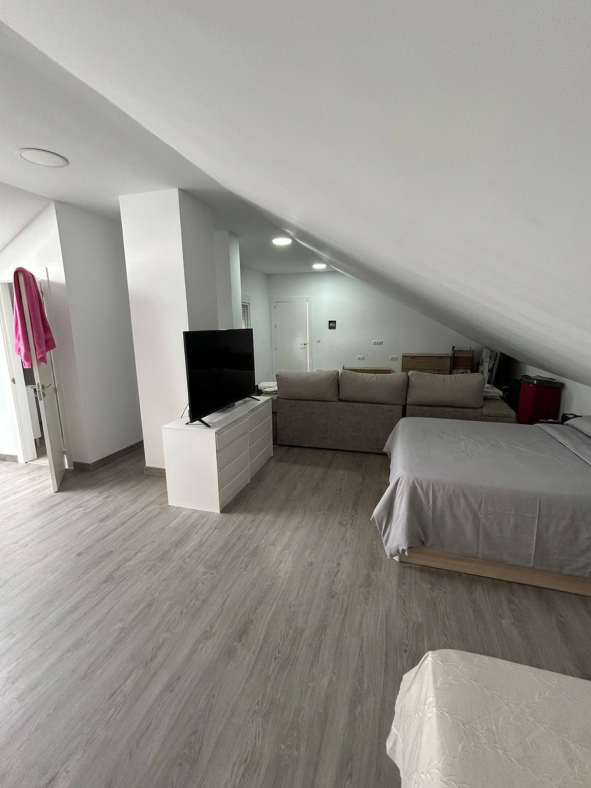 Property main view 15