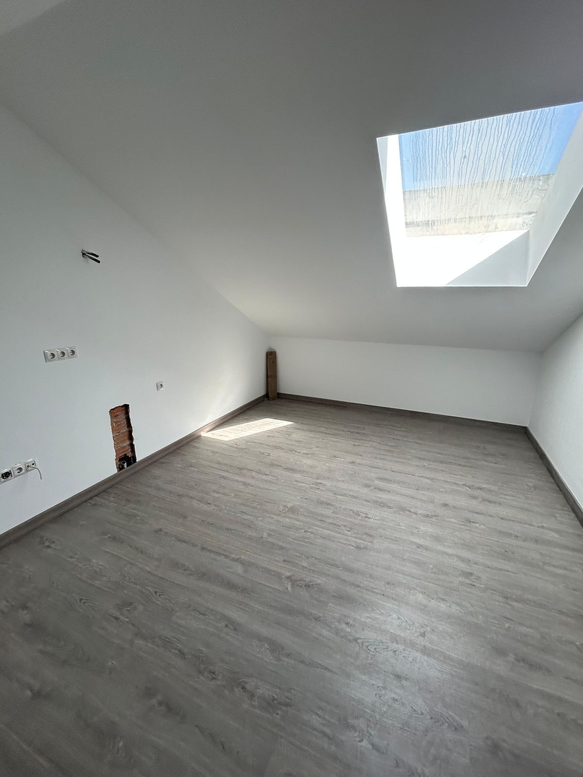 Property main view 16