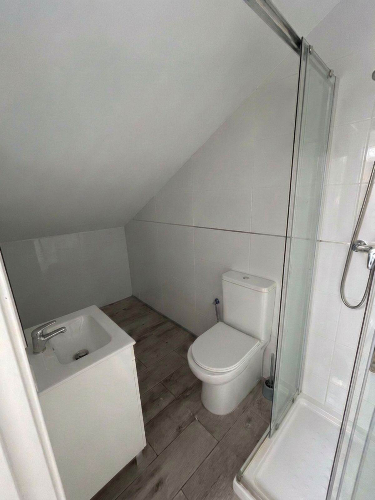 Property main view 17