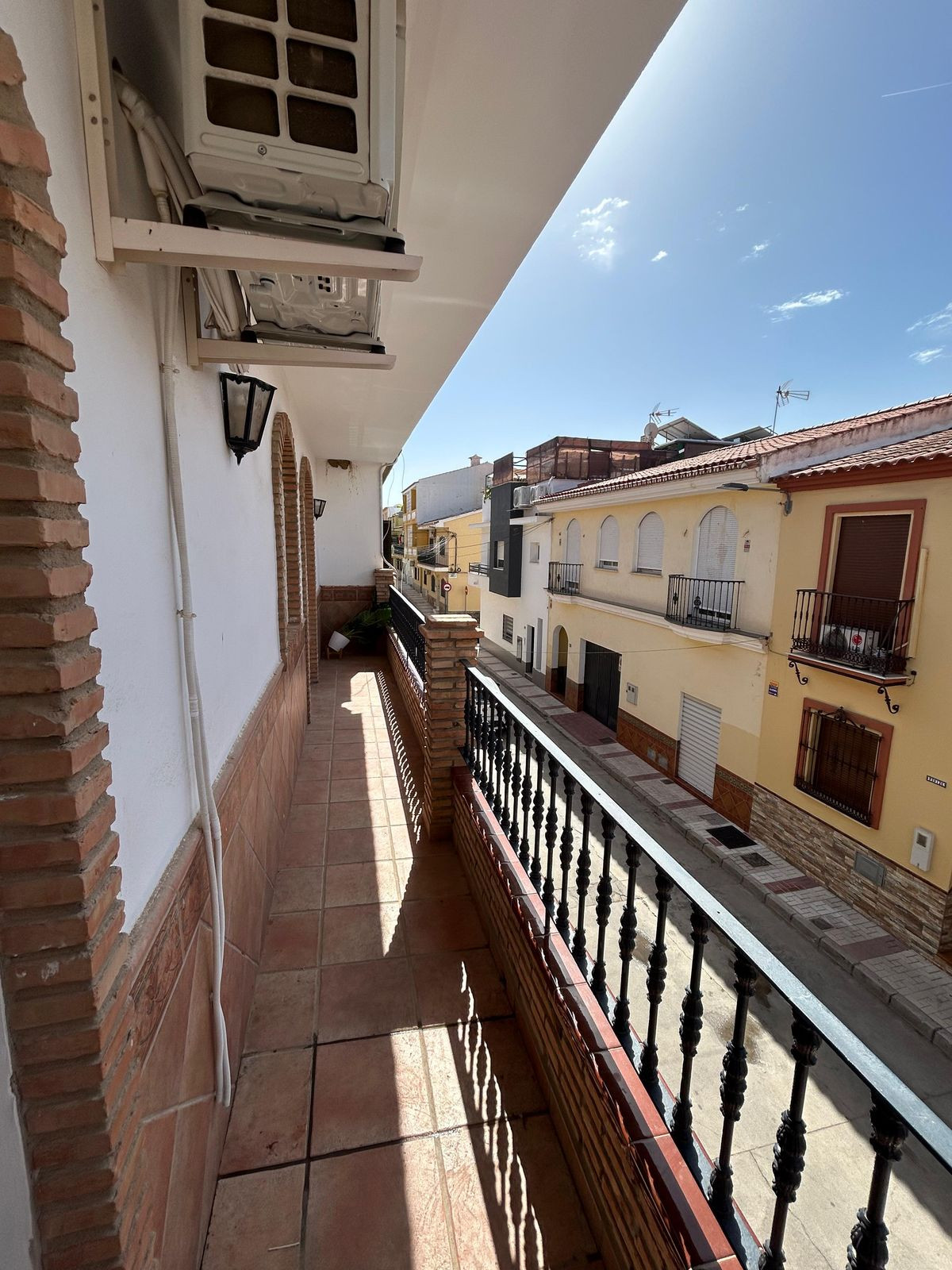 Property main view 18