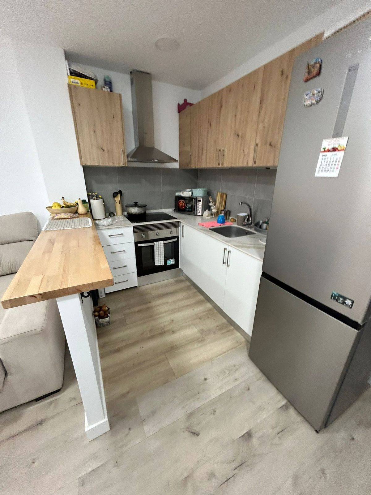 Property main view 20