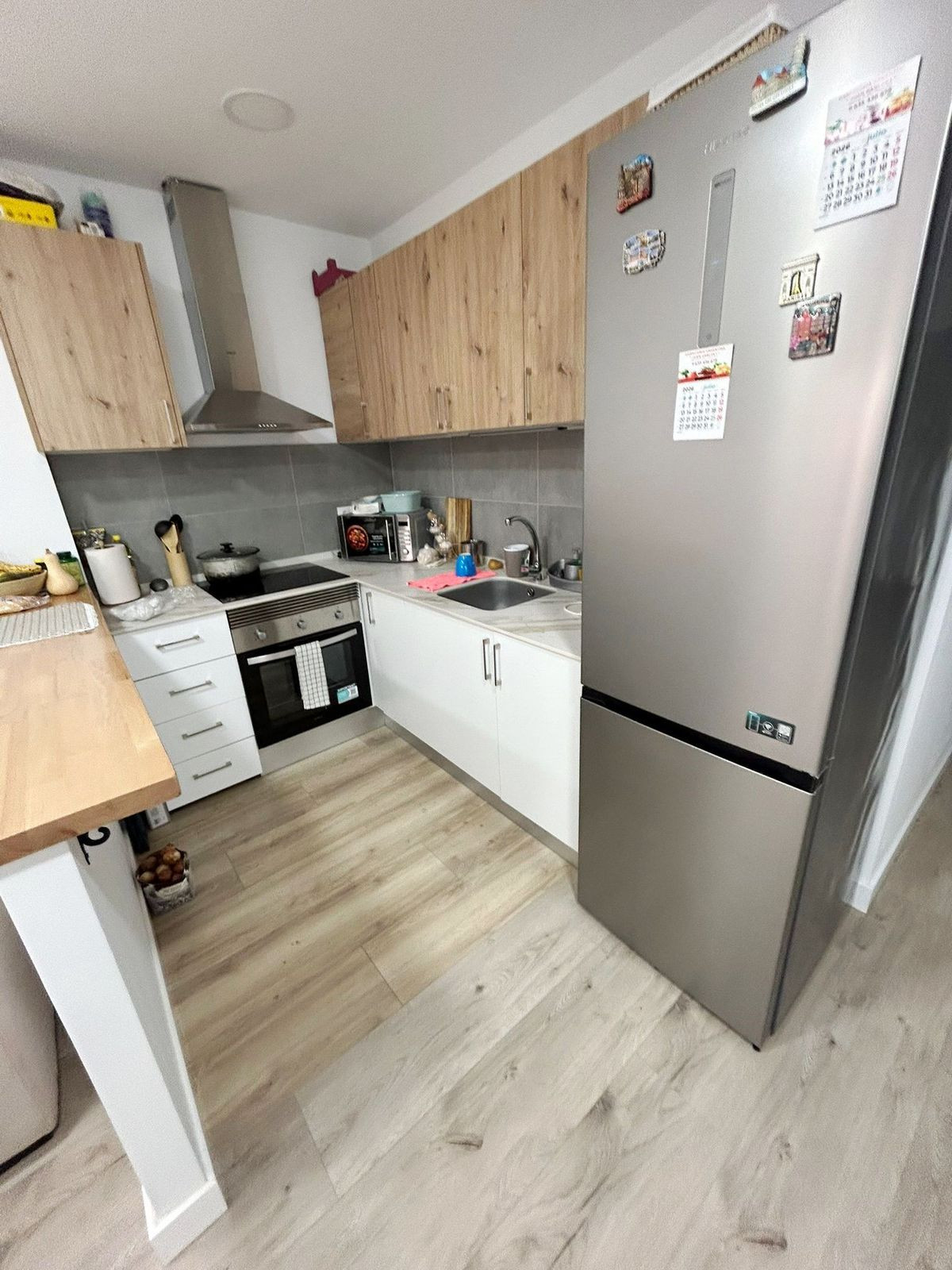 Property main view 21
