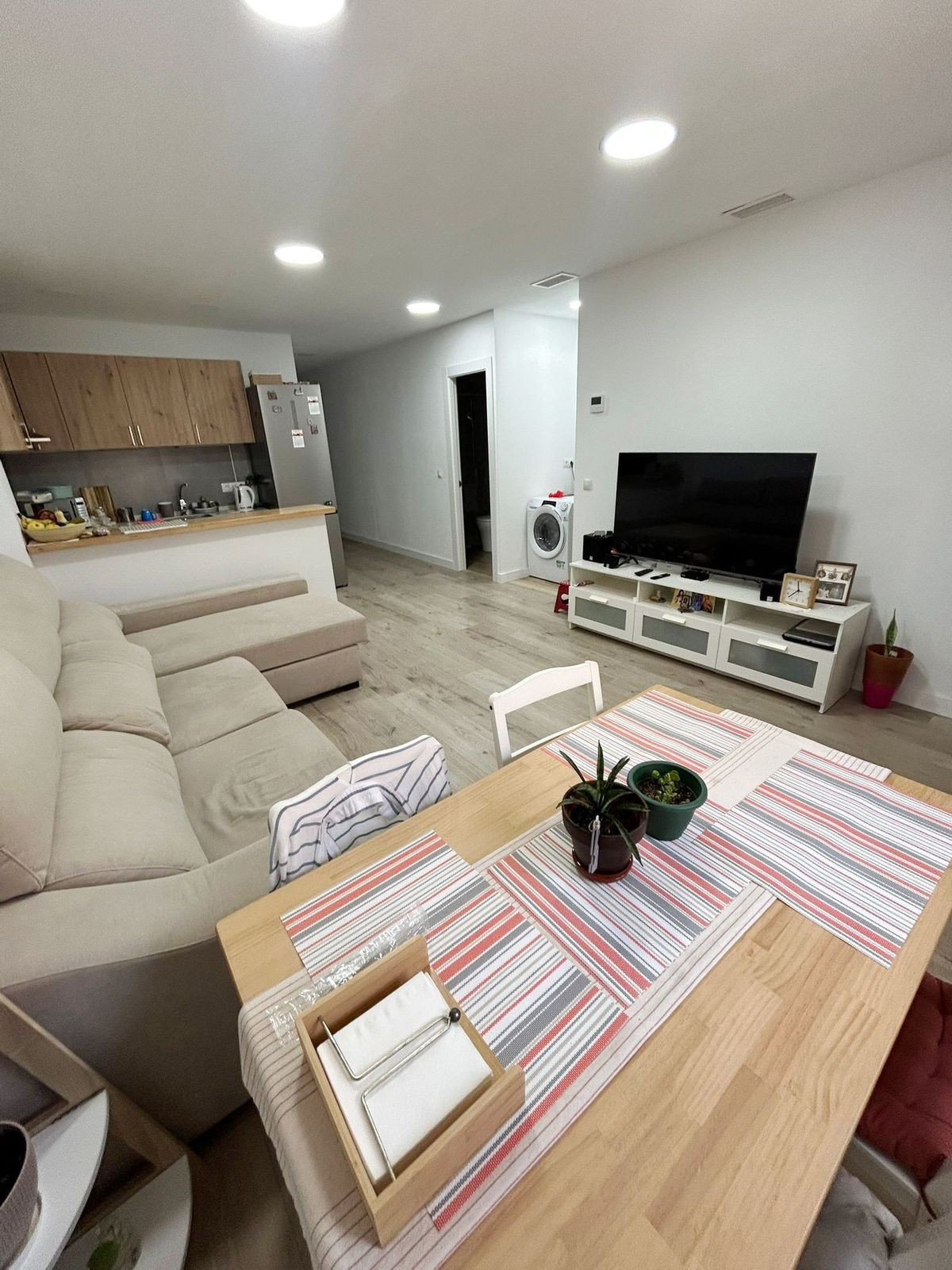 Property main view 22