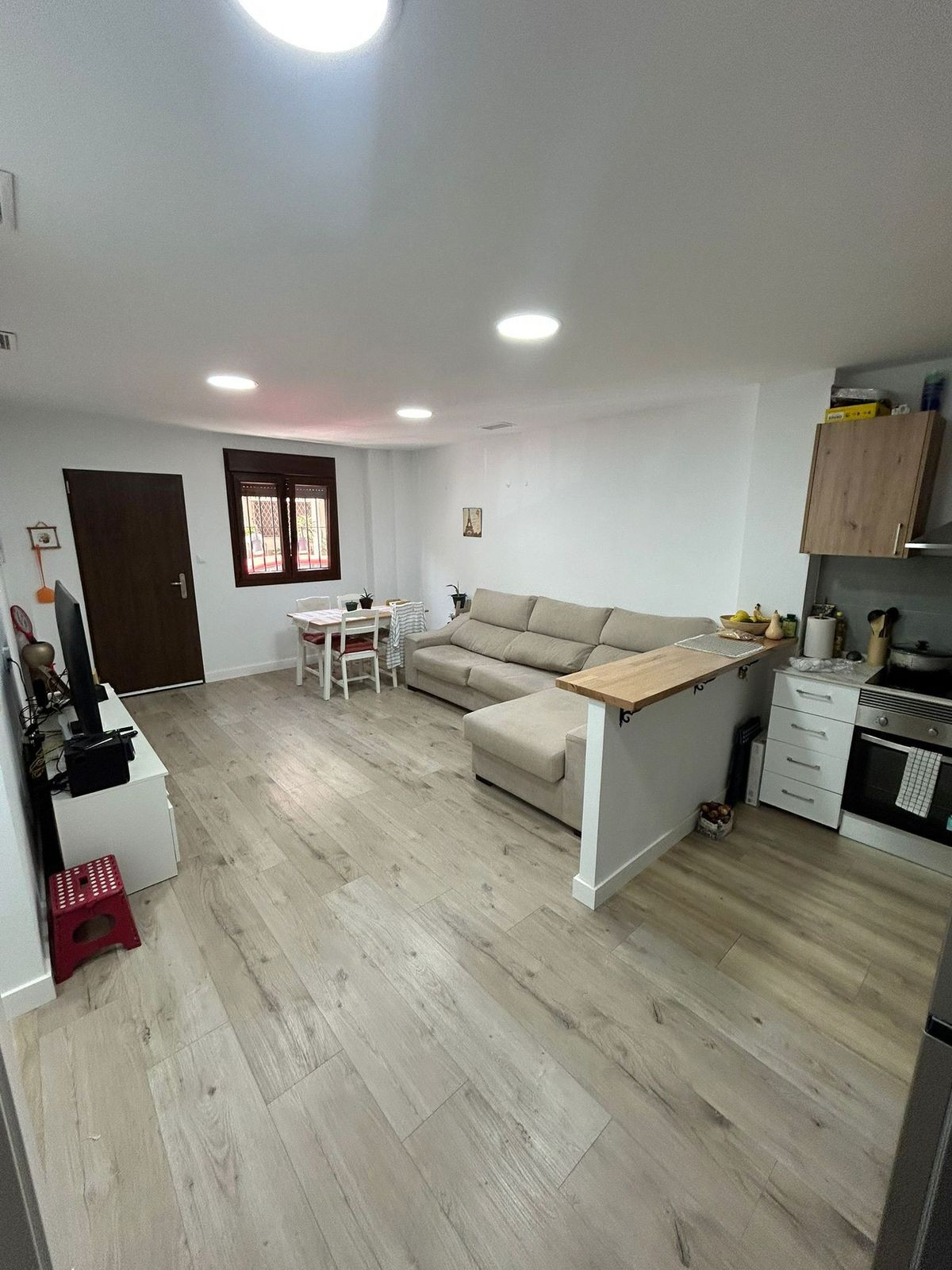 Property main view 23