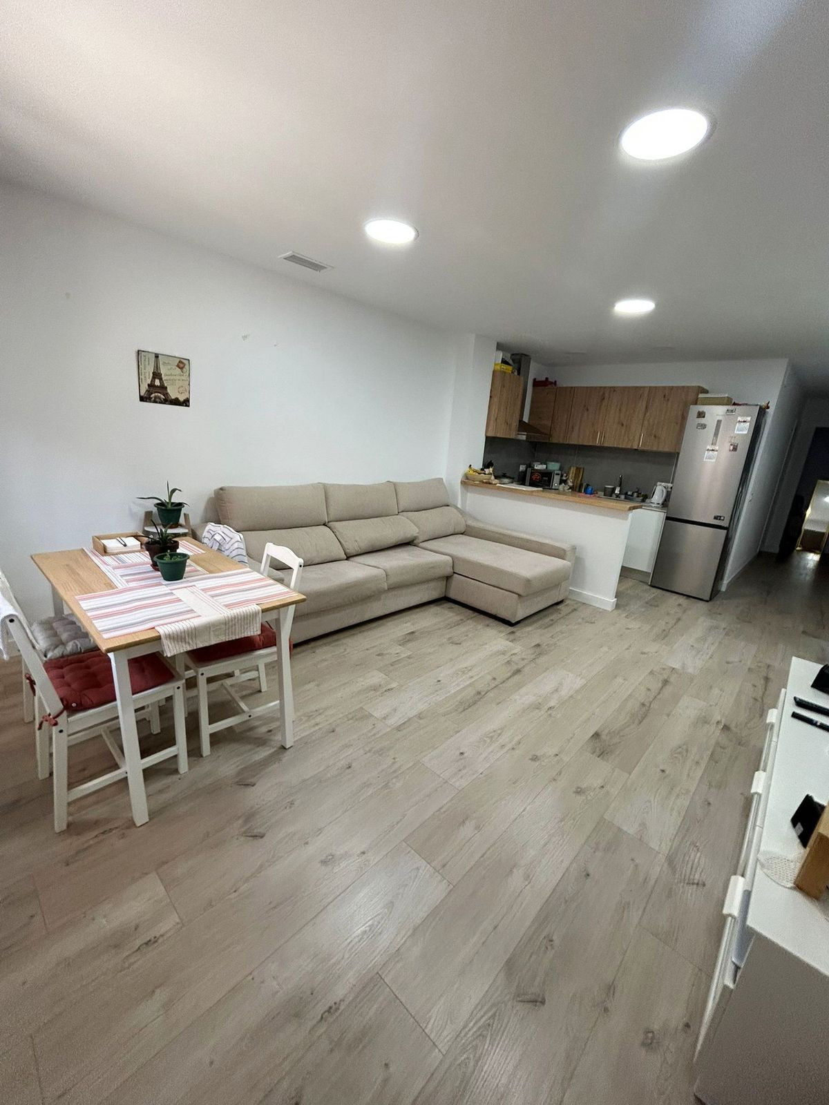 Property main view 24