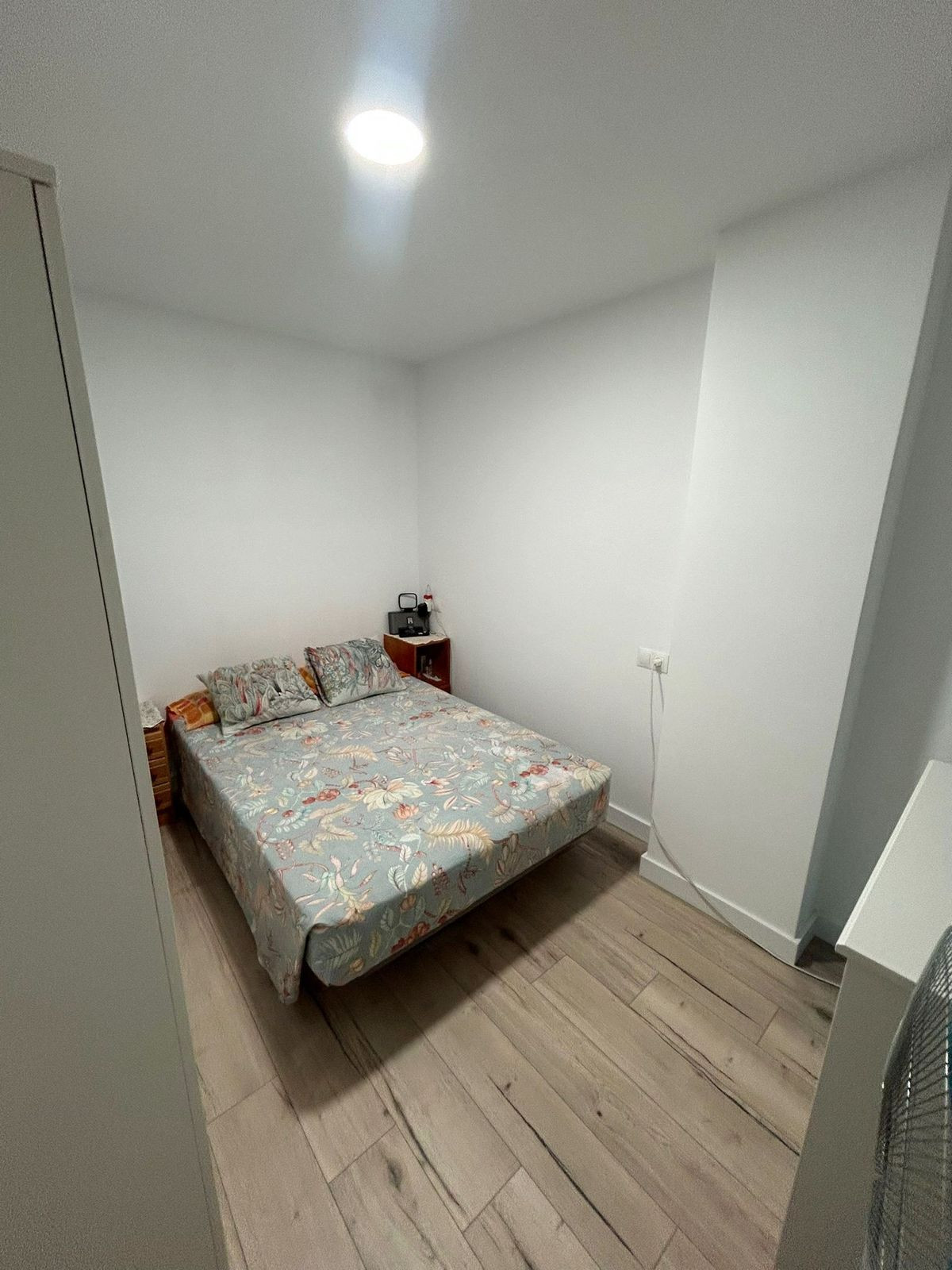 Property main view 25