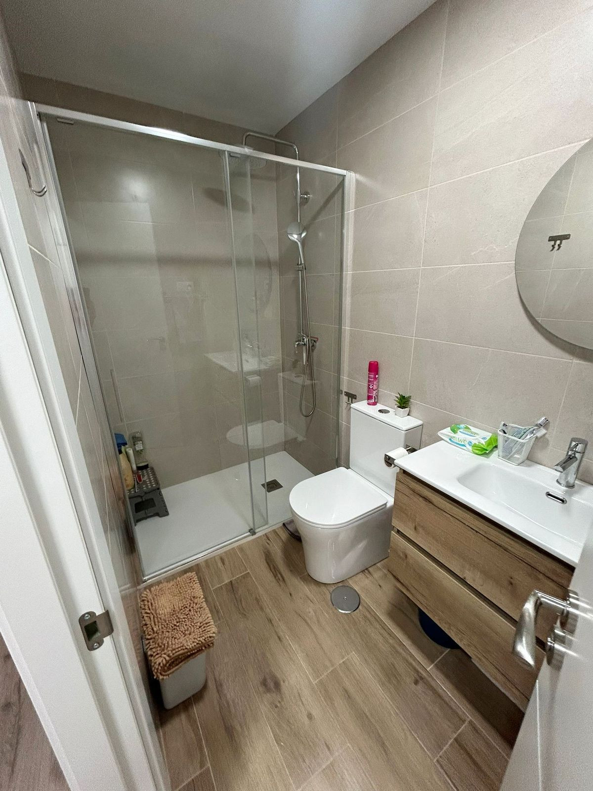 Property main view 26