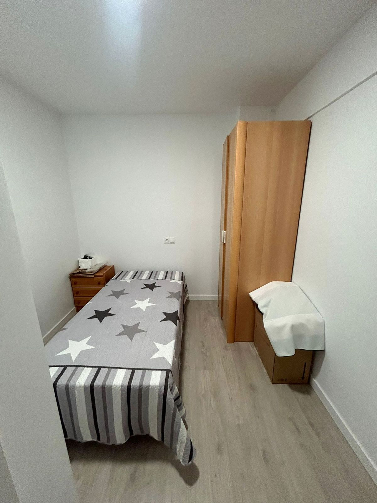 Property main view 27