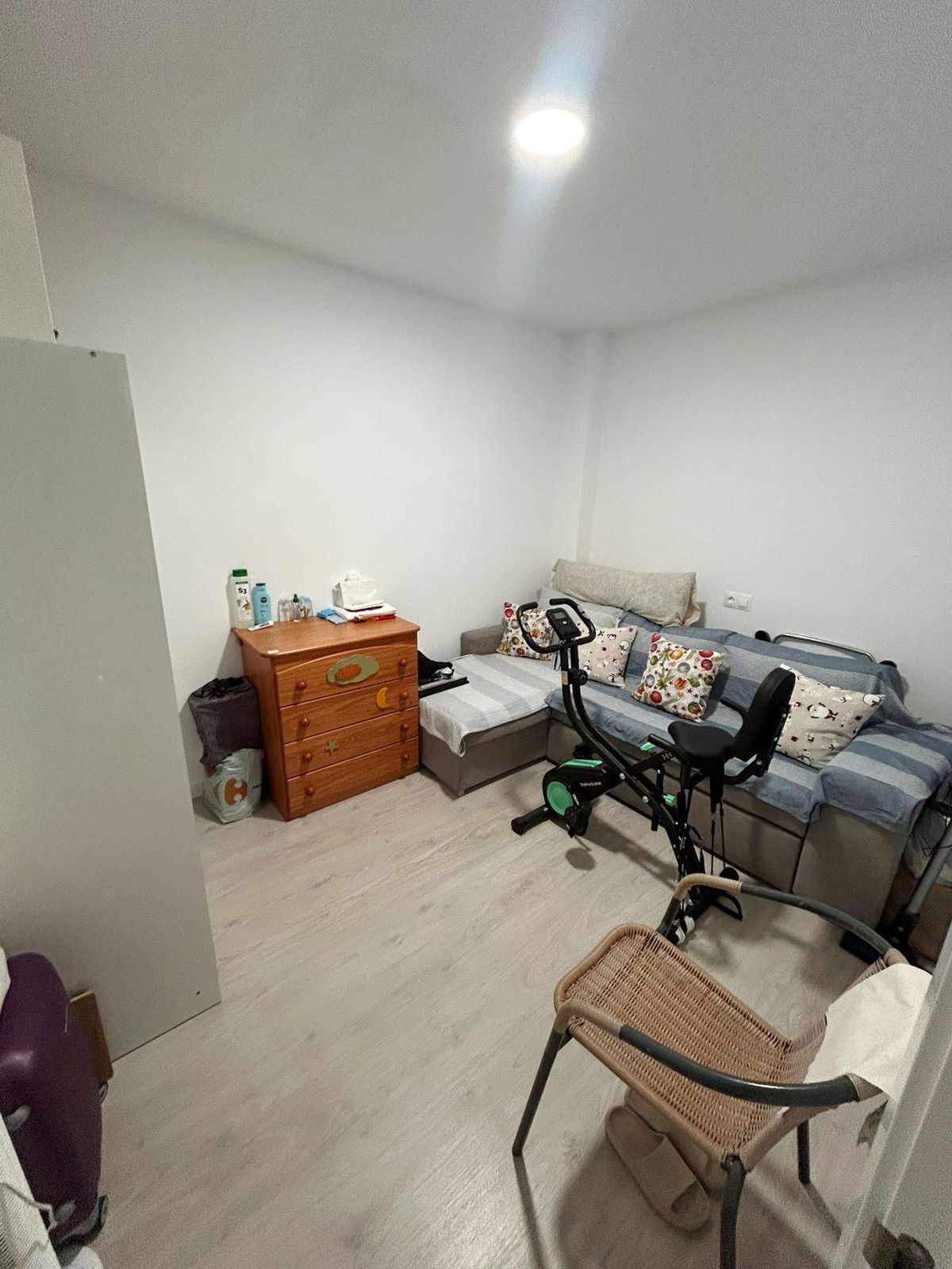 Property main view 28