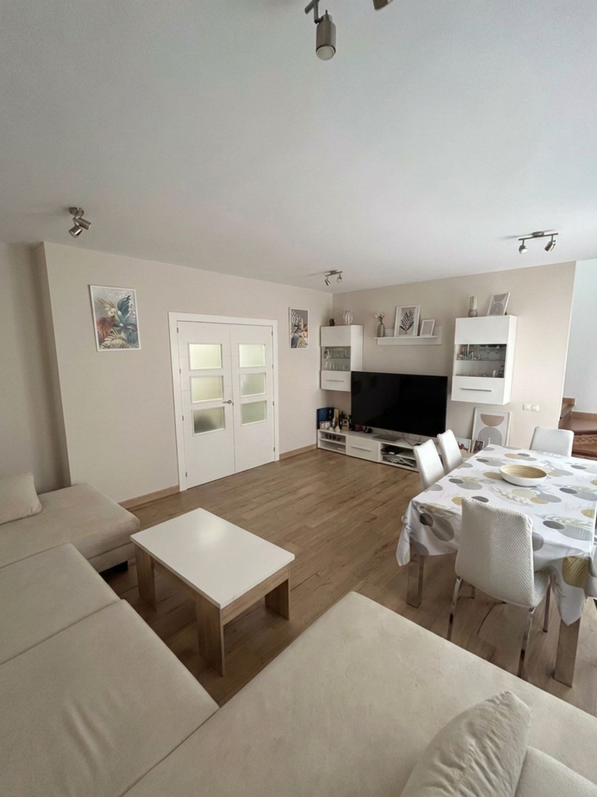Property main view 5
