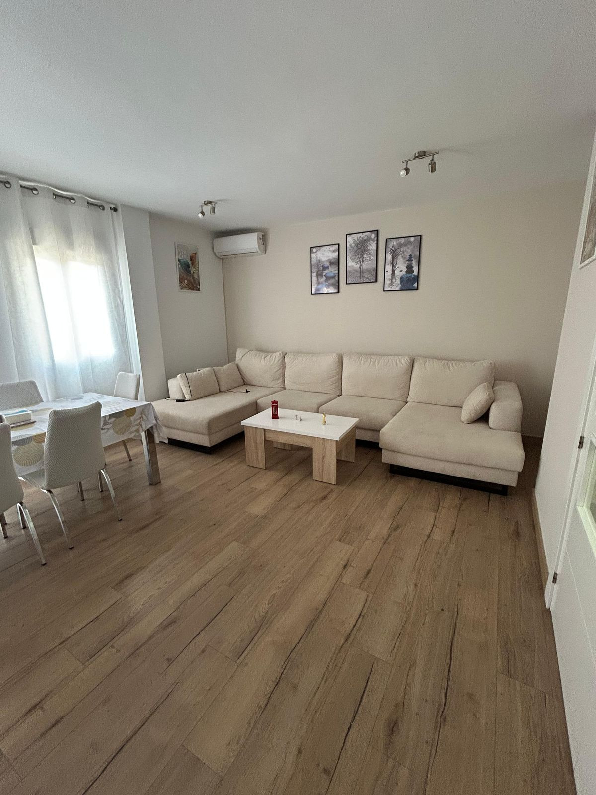 Property main view 6