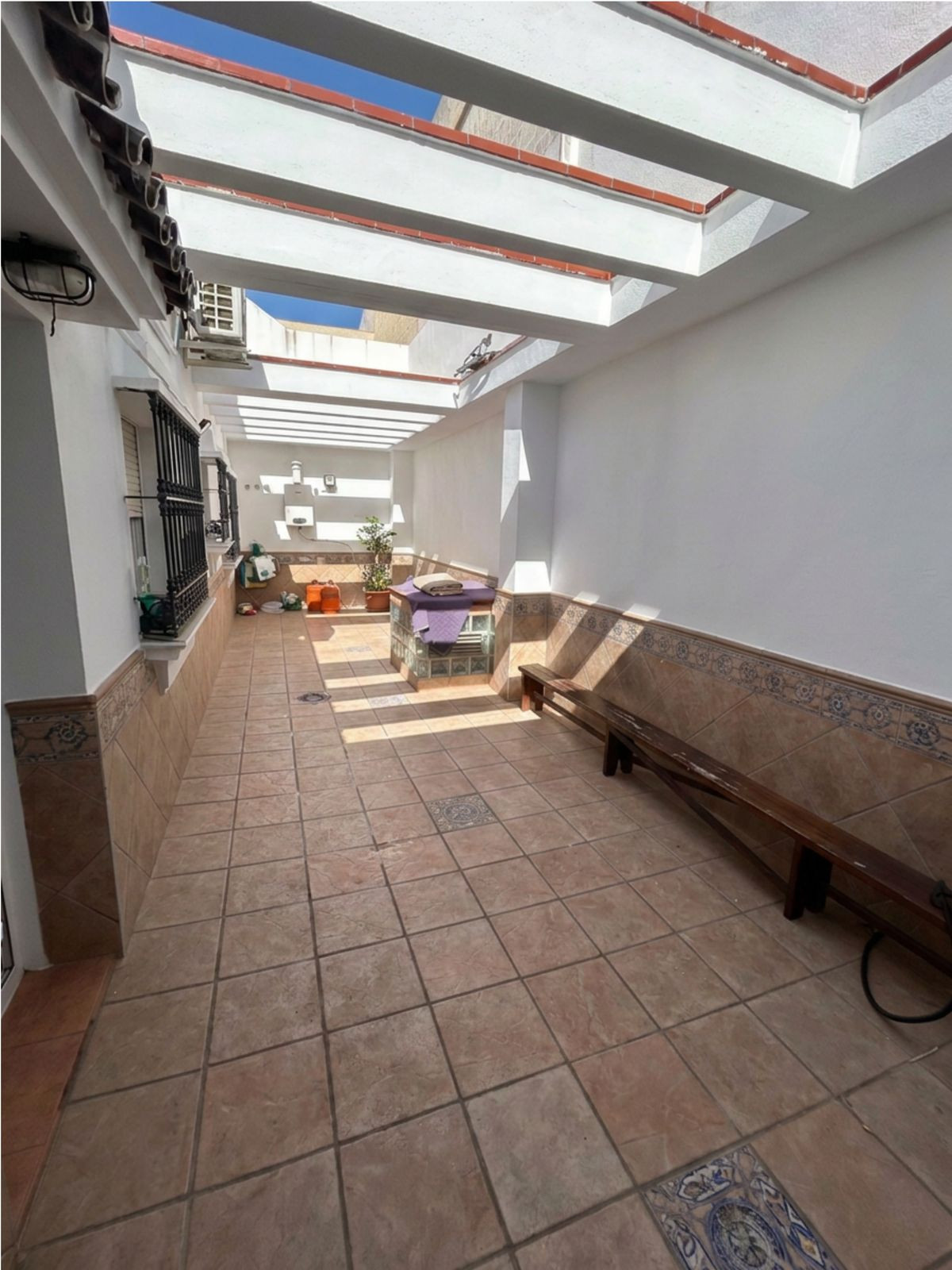 Property main view 7