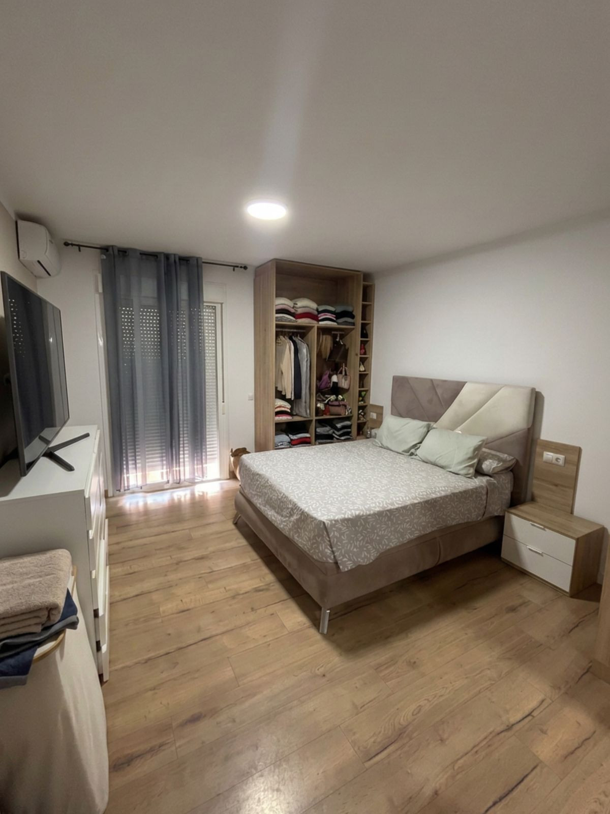 Property main view 8