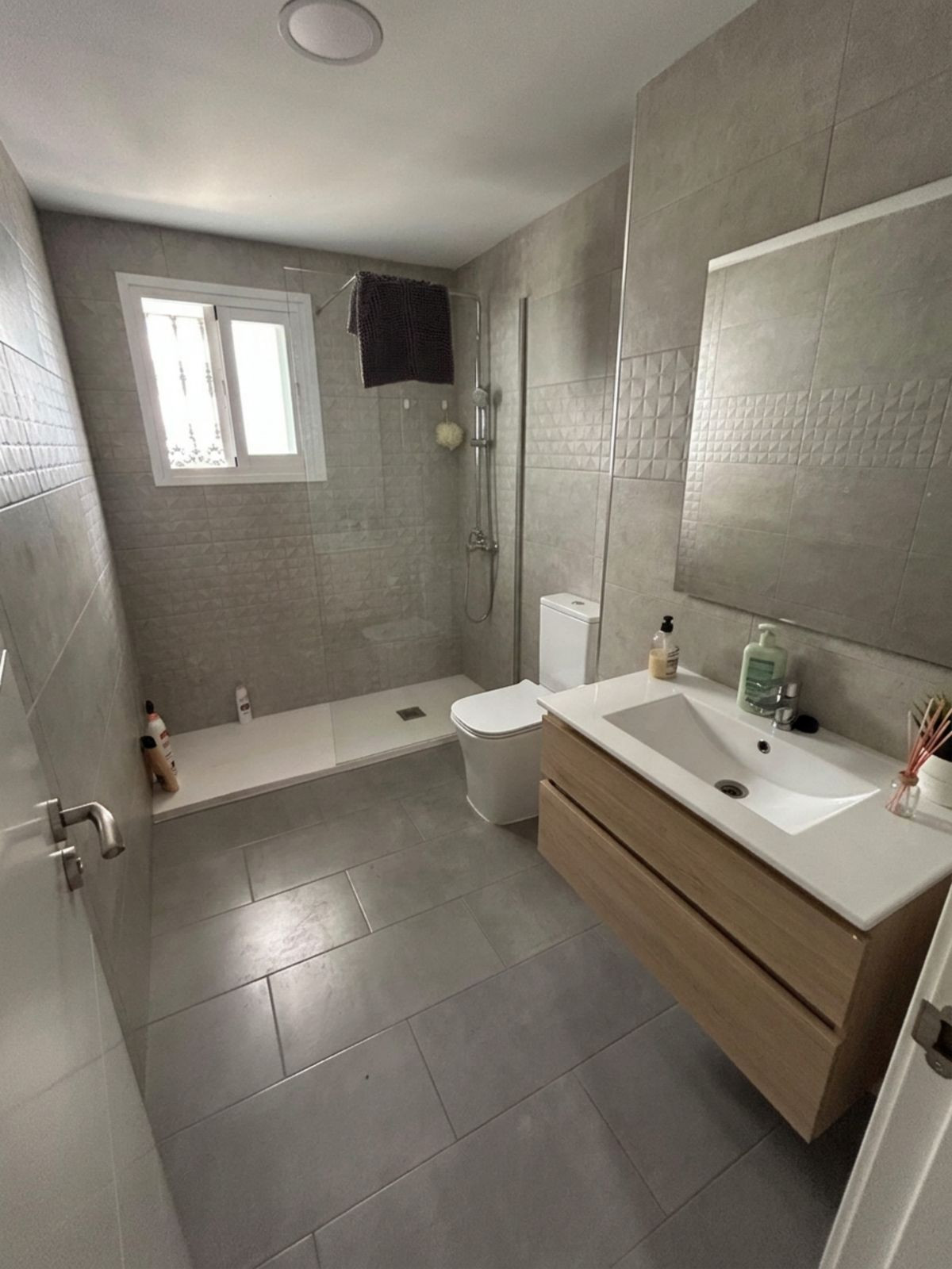 Property main view 9