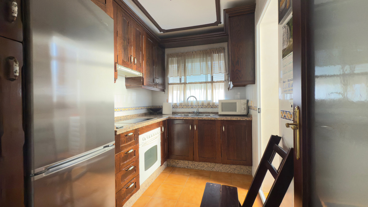 Appartement te koop in Campillos | 3 slaapkamers H4975237