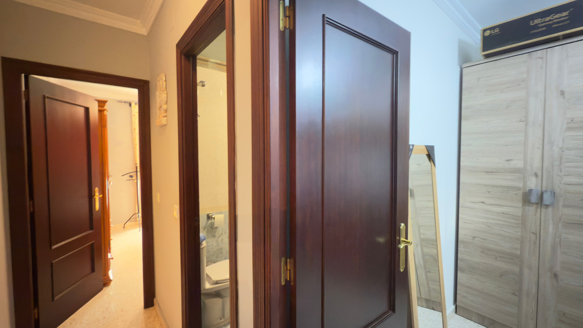 Appartement te koop in Campillos | 3 slaapkamers H4975237