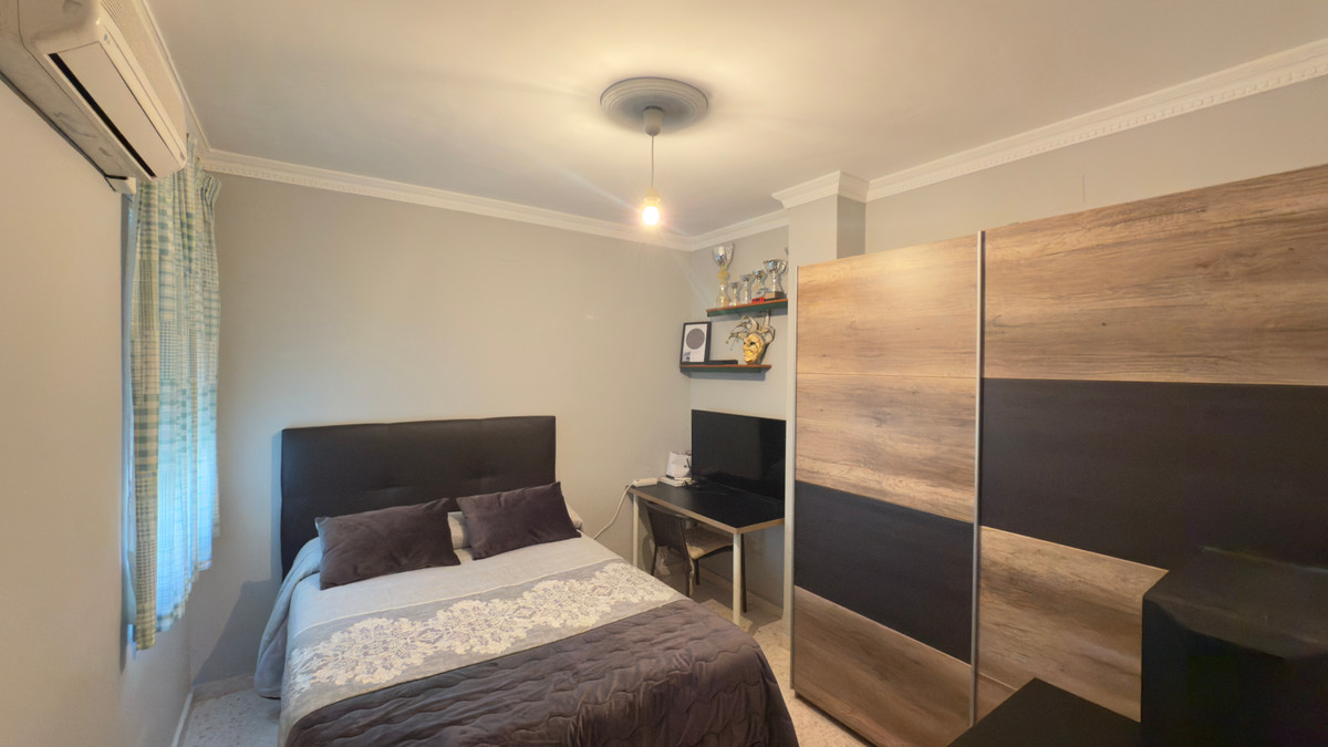 Appartement te koop in Campillos | 3 slaapkamers H4975237
