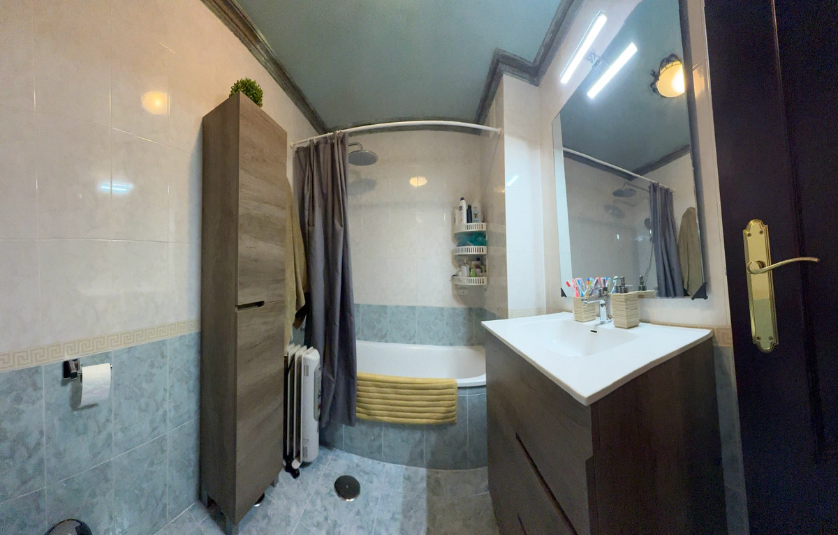 Appartement te koop in Campillos | 3 slaapkamers H4975237