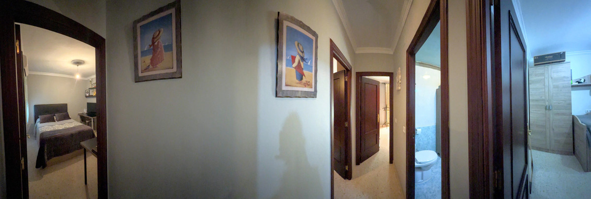 Appartement te koop in Campillos | 3 slaapkamers H4975237