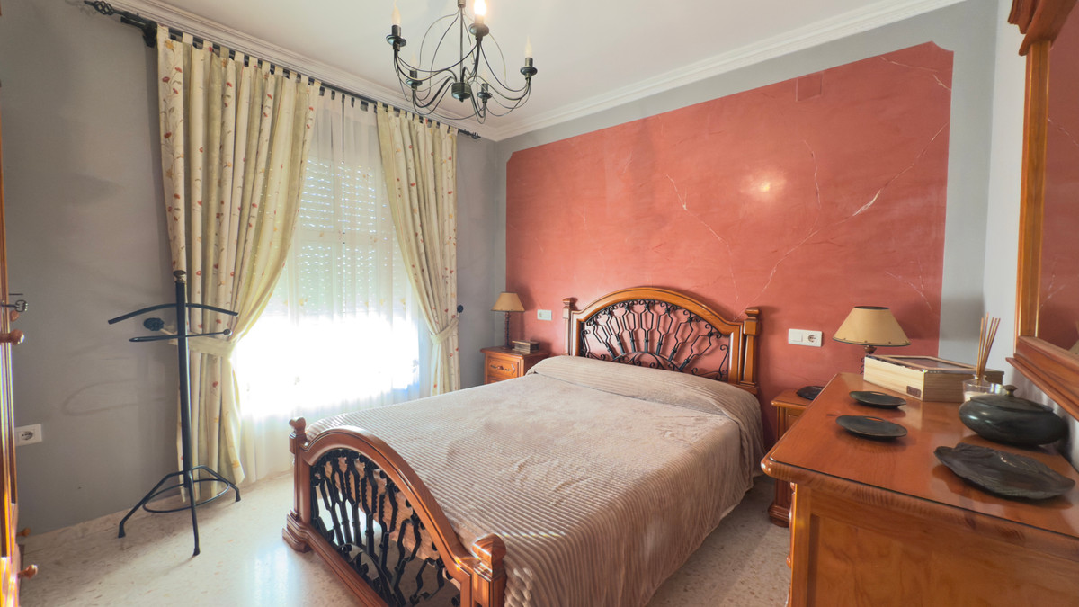 Appartement te koop in Campillos | 3 slaapkamers H4975237