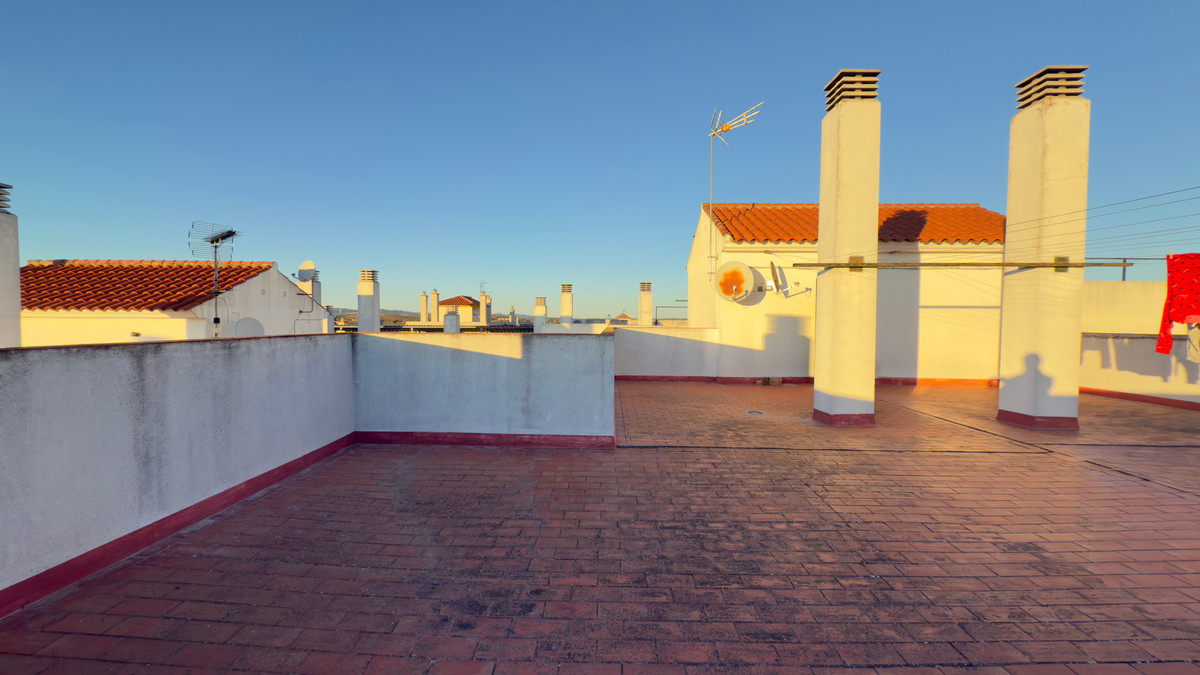 Appartement te koop in Campillos | 3 slaapkamers H4975237